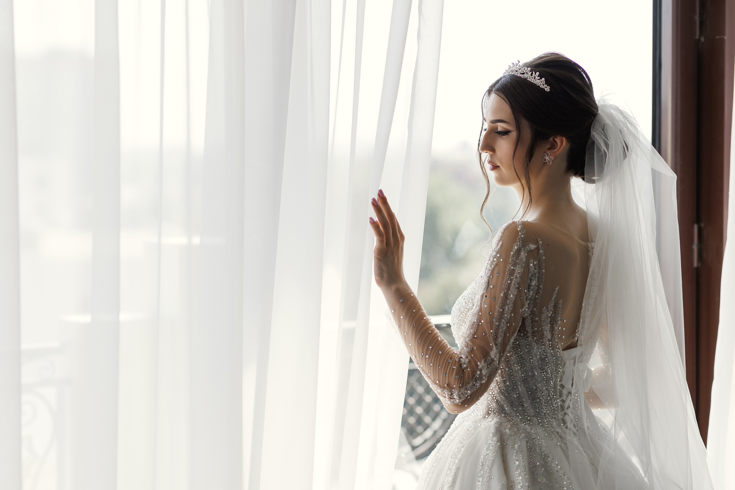 Valeriy & Victoria. Виктор Губарев — свадебный фотограф в Армавире, Кропоткине, Лабинске, Гулькевичи