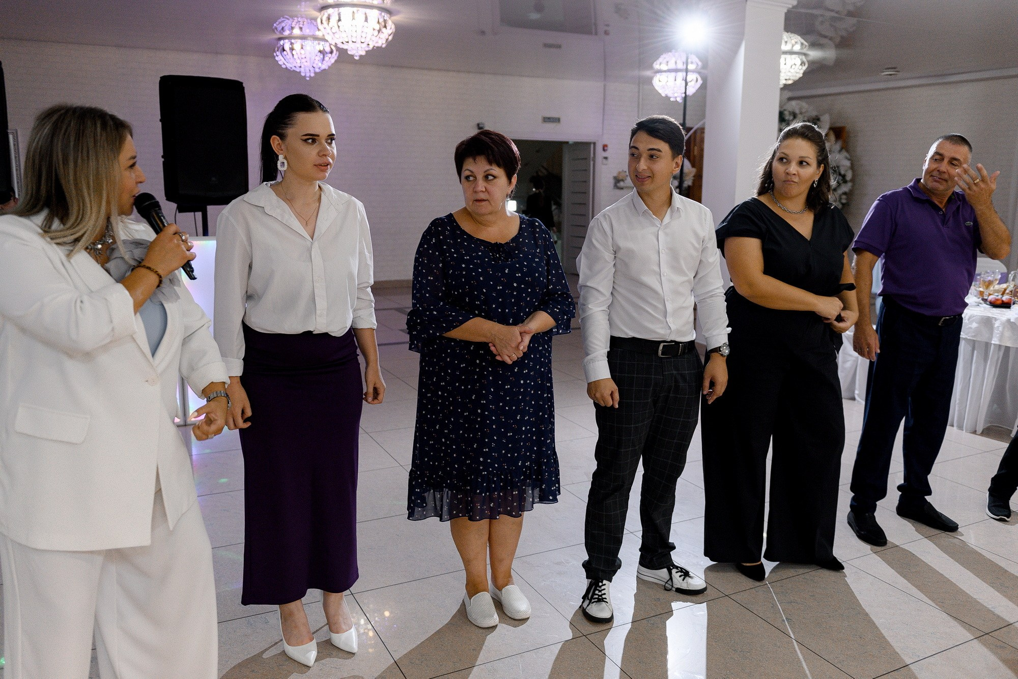 Никита и Юлия. Свадебный и репортажный фотограф Никита Сницарев в Барнауле