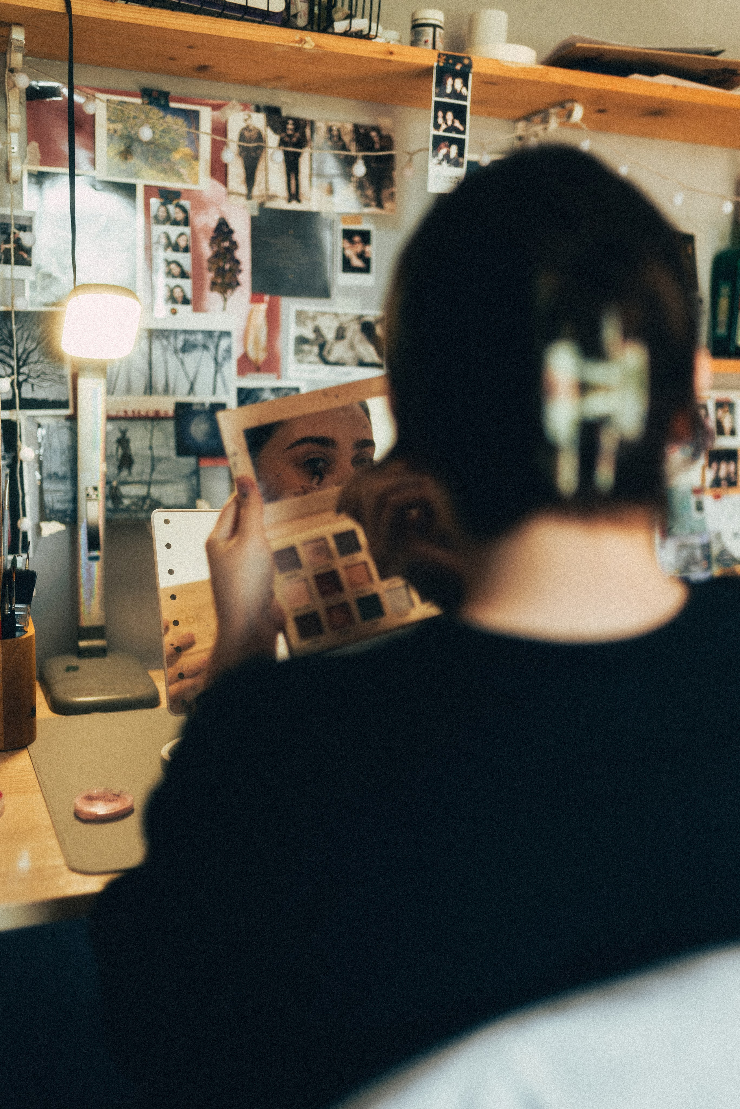 Руслан и Вероника |Полный свадебный день. Фотограф Санкт-Петербург, Новороссийск