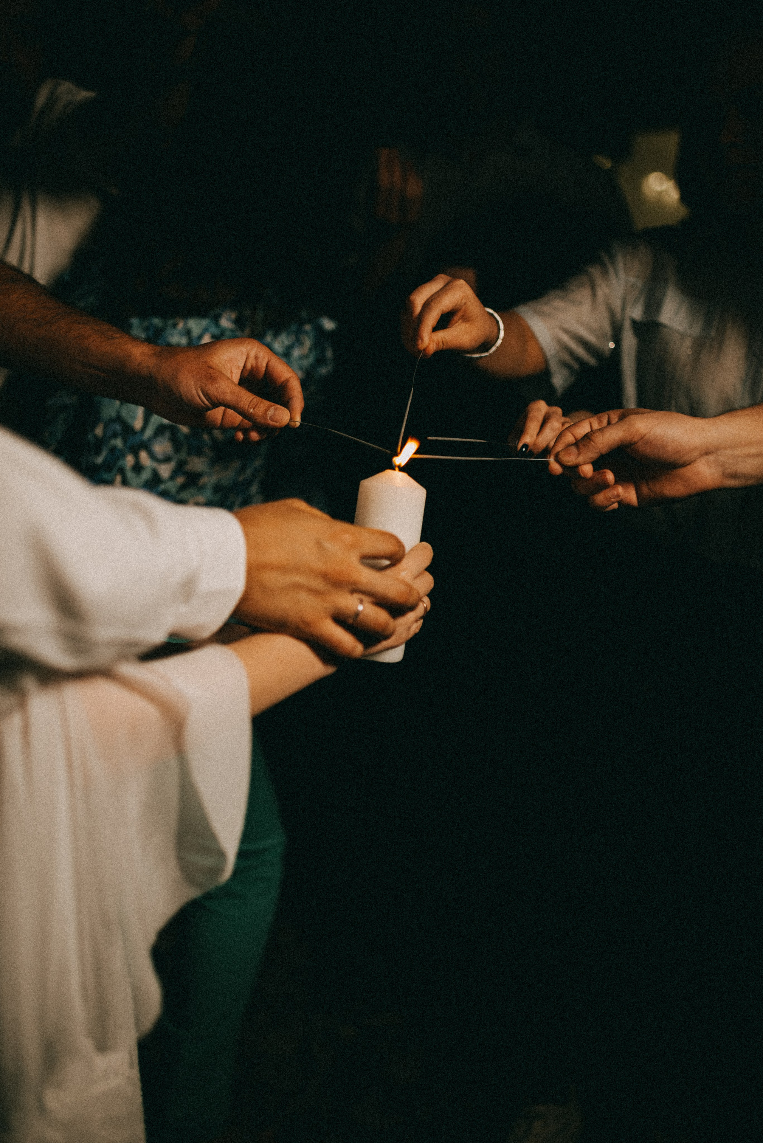 Руслан и Вероника |Полный свадебный день. Фотограф Санкт-Петербург, Новороссийск