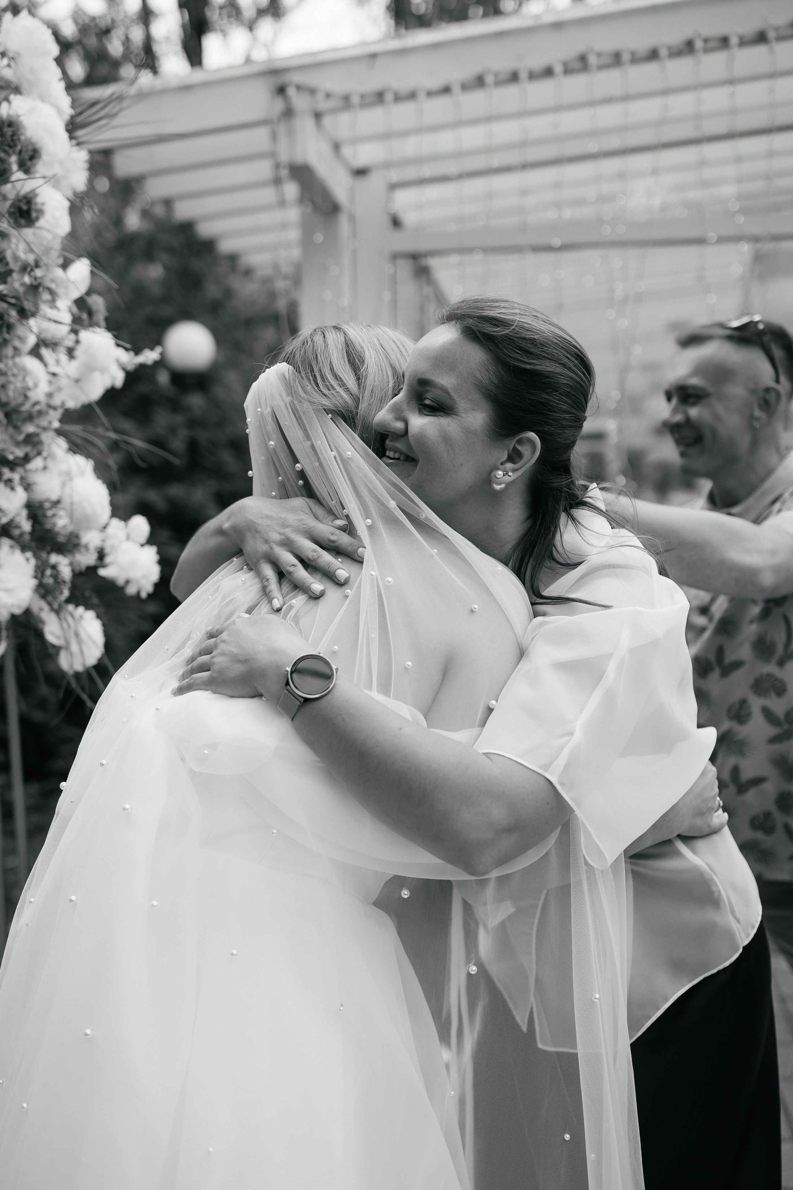 Николай & Алёна. СВАДЕБНЫЙ ФОТОГРАФ ЕВГЕНИЯ МОДИНА Ярославль