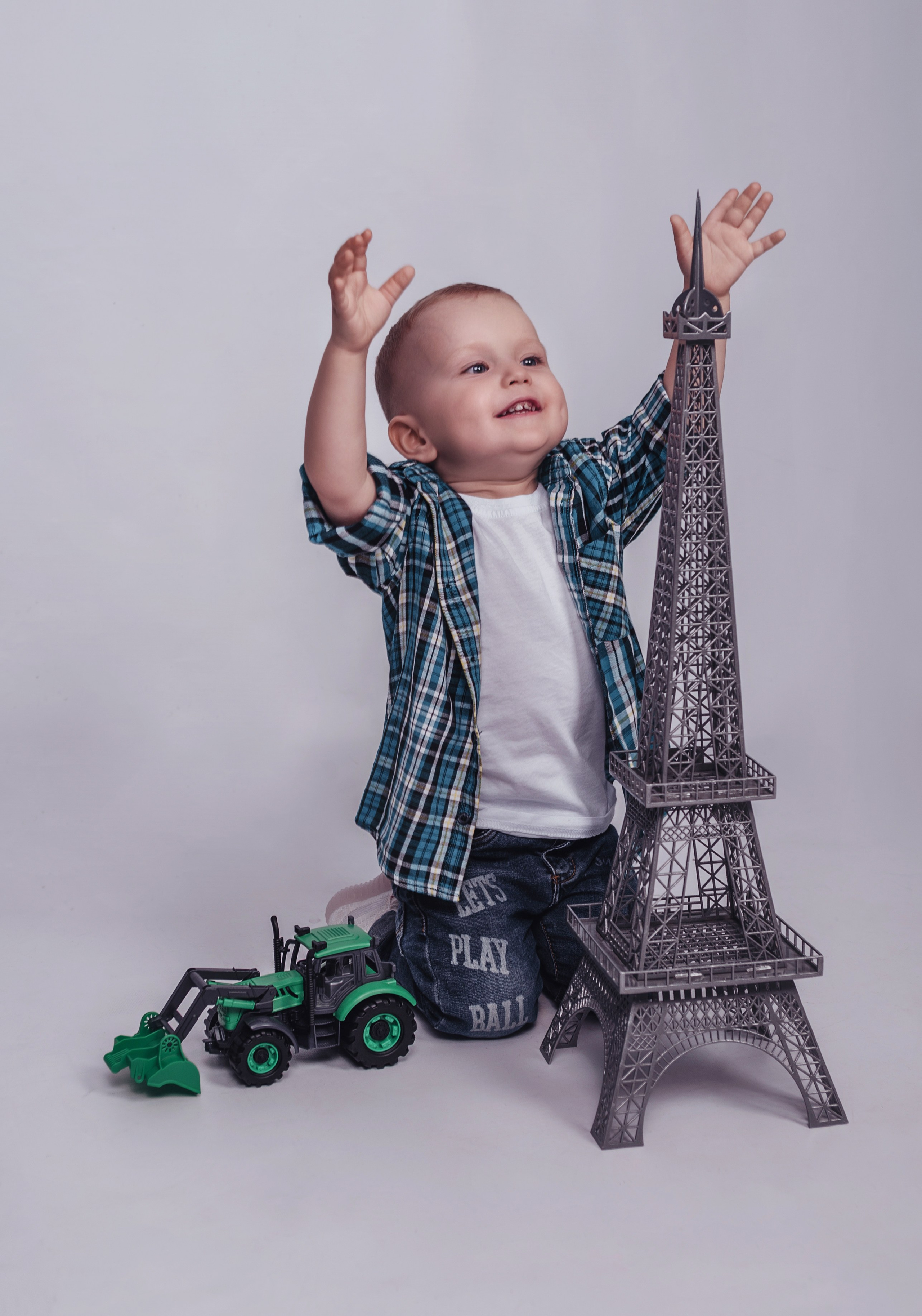 Семейная фотосеессия. Свадебный и портретный фотограф в Новом Уренгое Андрей Нелескин