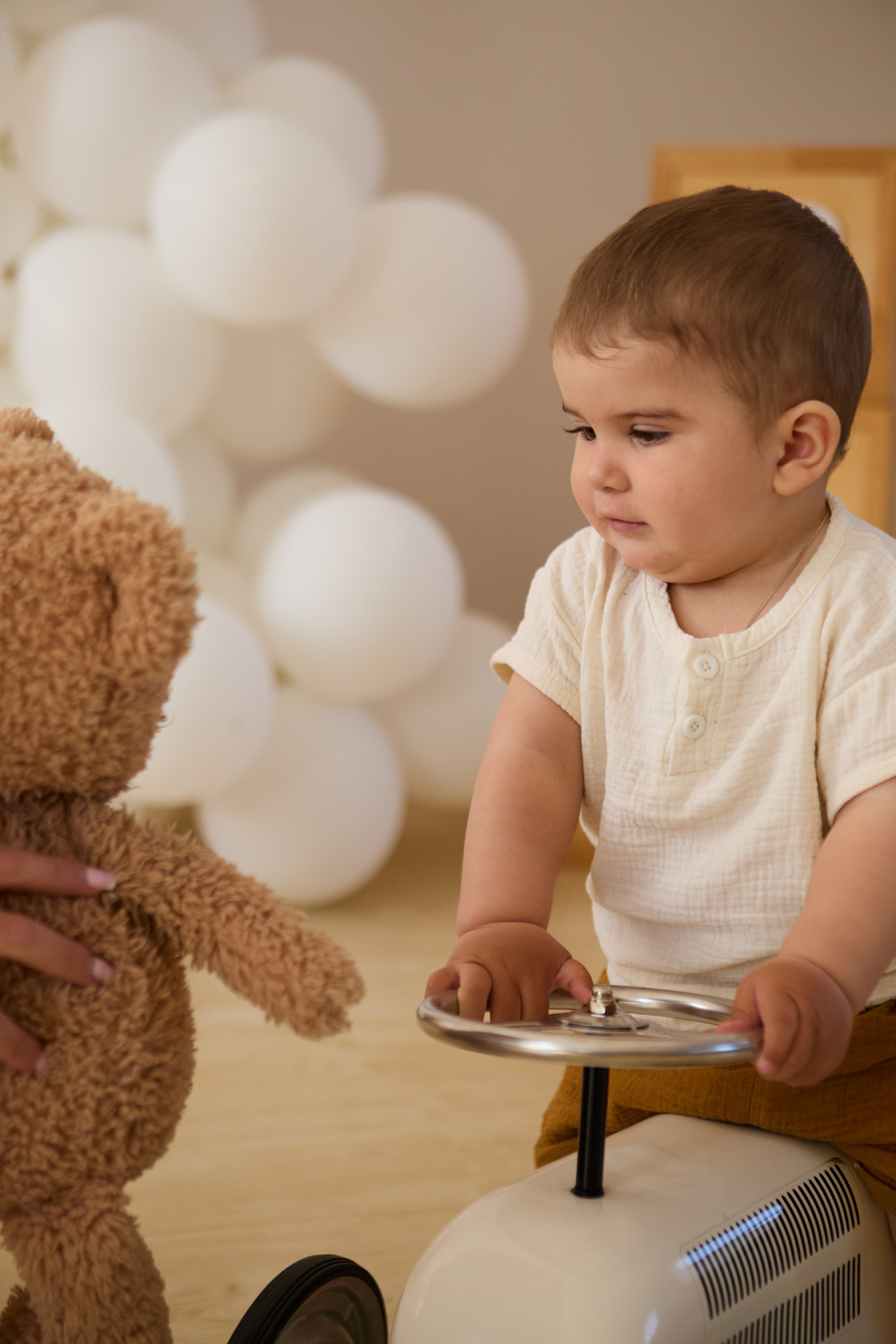 Детская съемка. Константин. ALtman Pro Foto