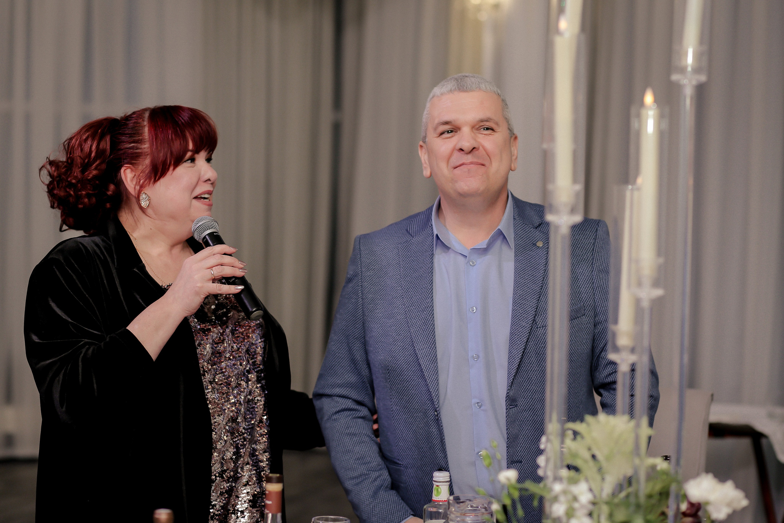 WEDDING DAY ПОЛНАЯ ВЕРСИЯ. Фото и Видео в Краснодаре Verveyko Studio