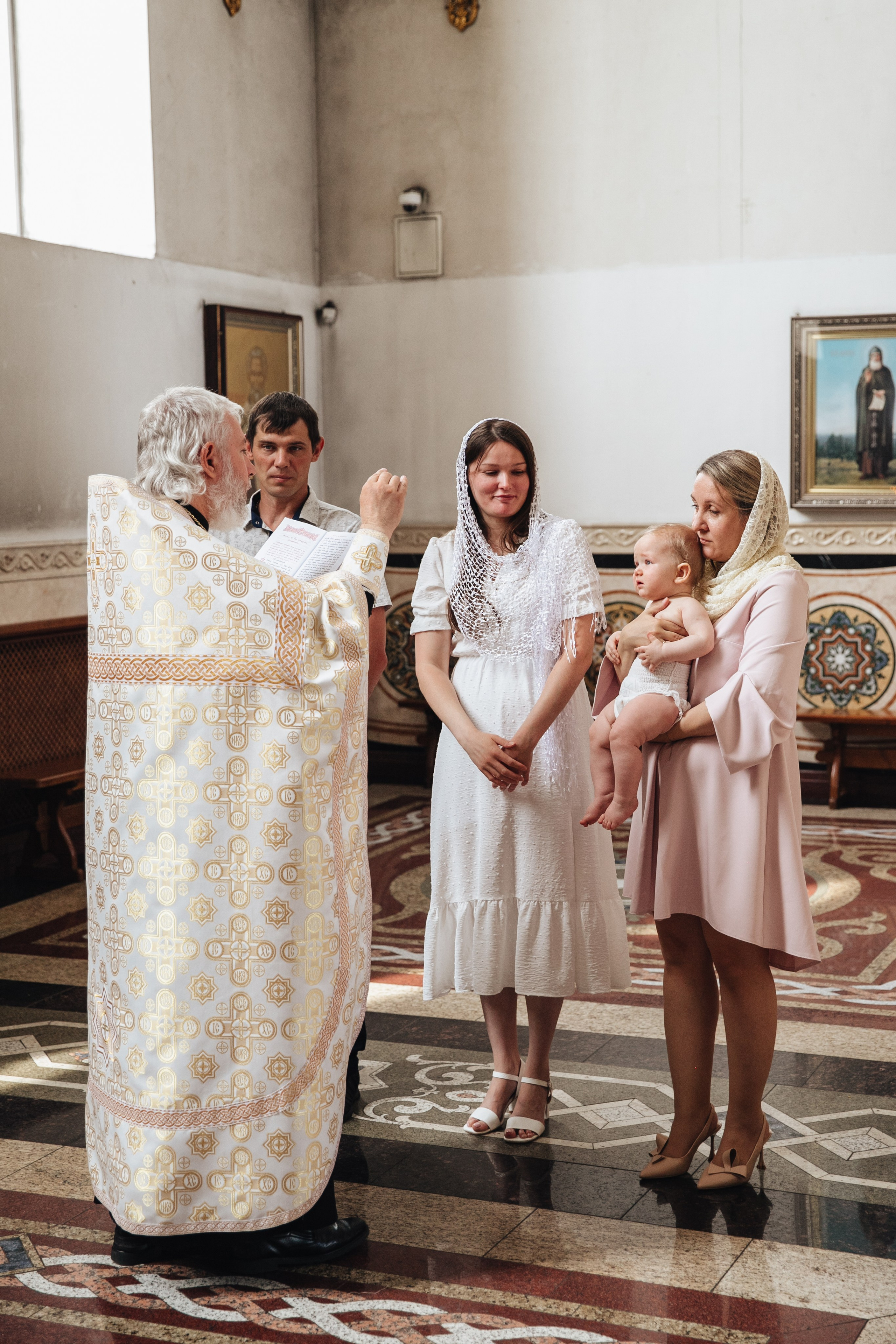Екатерина. Фотограф Георгиевск, КМВ Дамер Катерина
