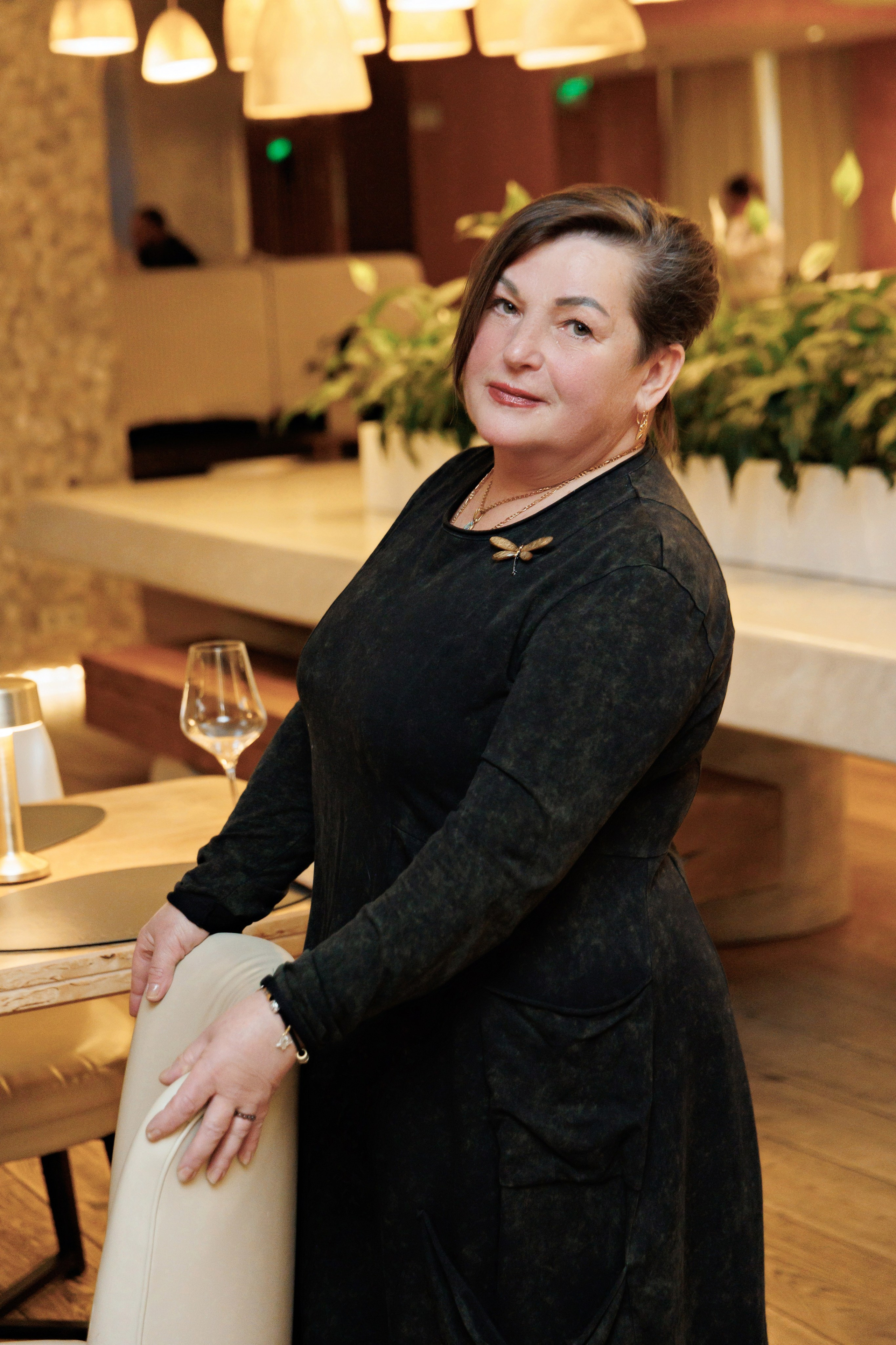 Дизайнер года. Фотограф, видеограф