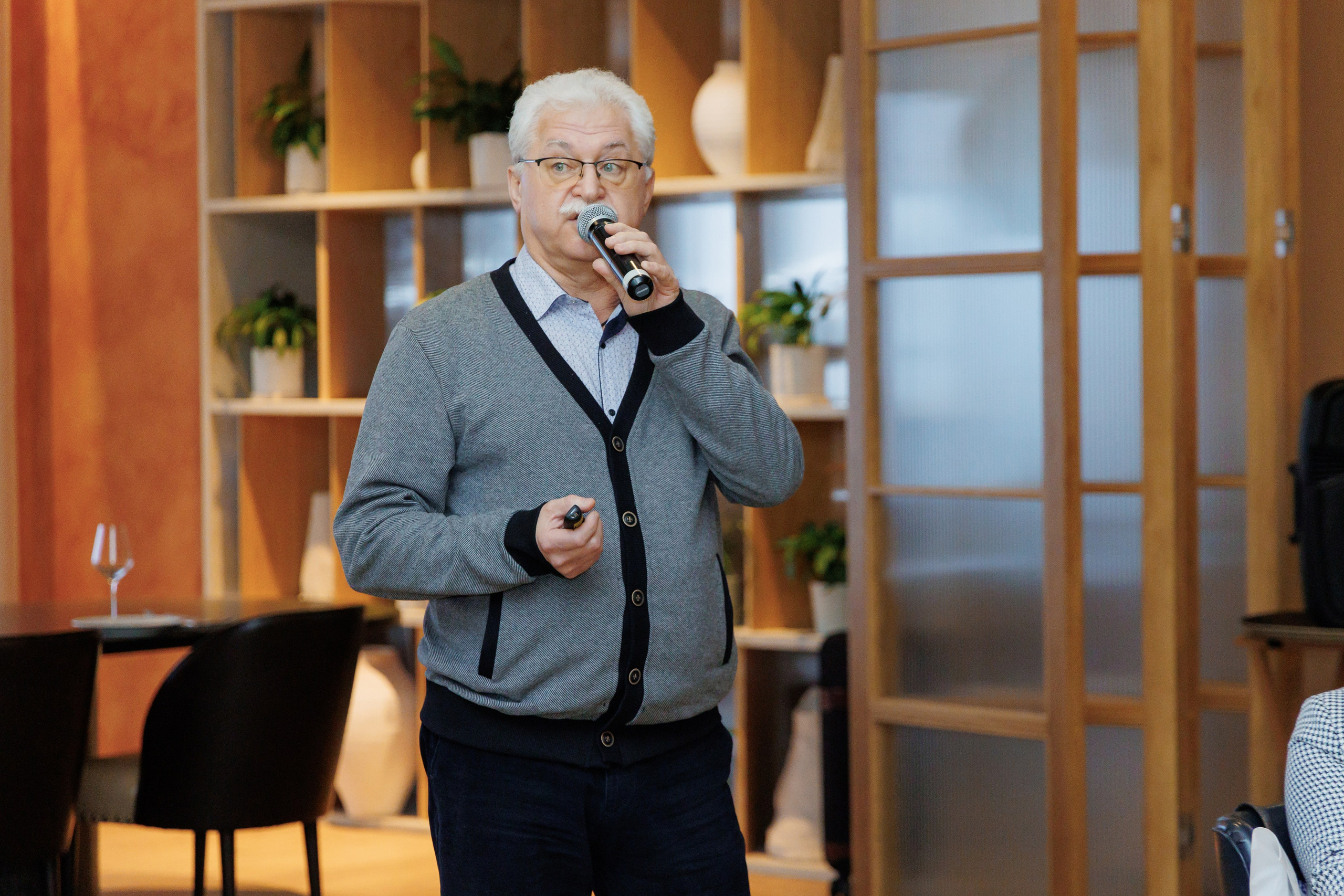 Дизайнер года. Фотограф, видеограф