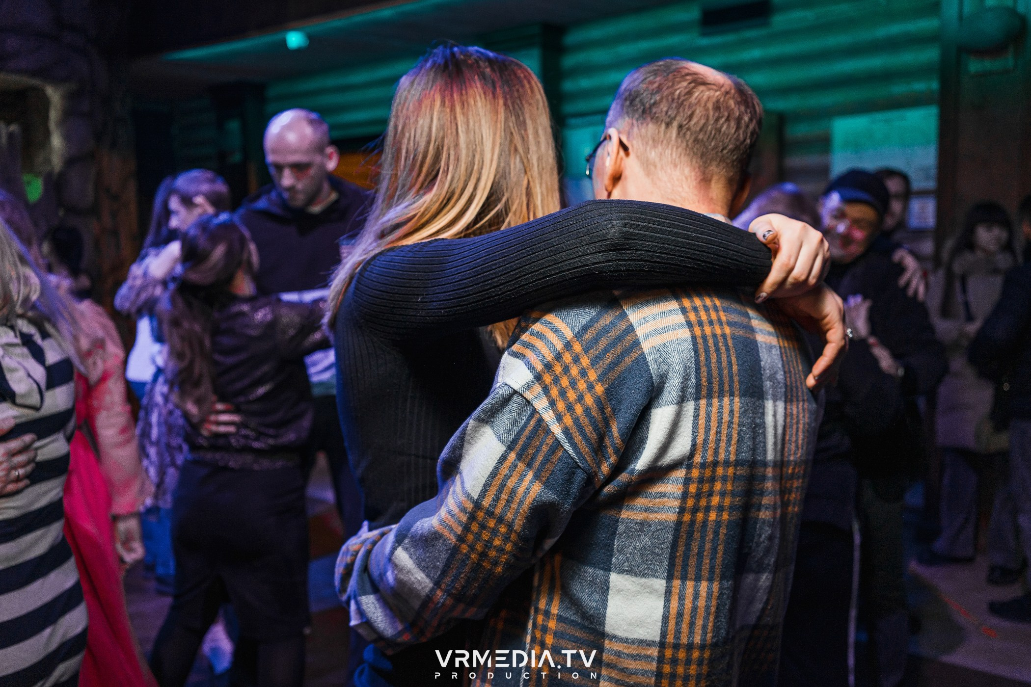 В гостях у «Петровича»