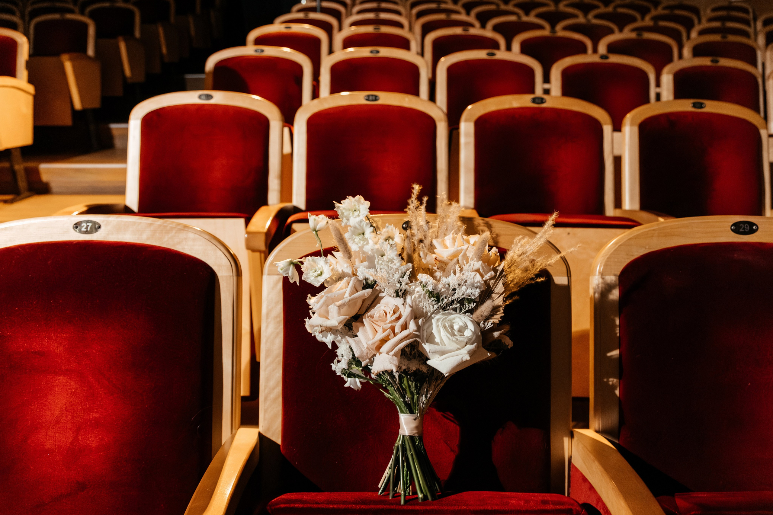 Y&S WEDDING DAY. ФОТОГРАФ | ВИДЕОГРАФ | КУРГАН | ТЮМЕНЬ | ЕКБ Михаил Сутягин