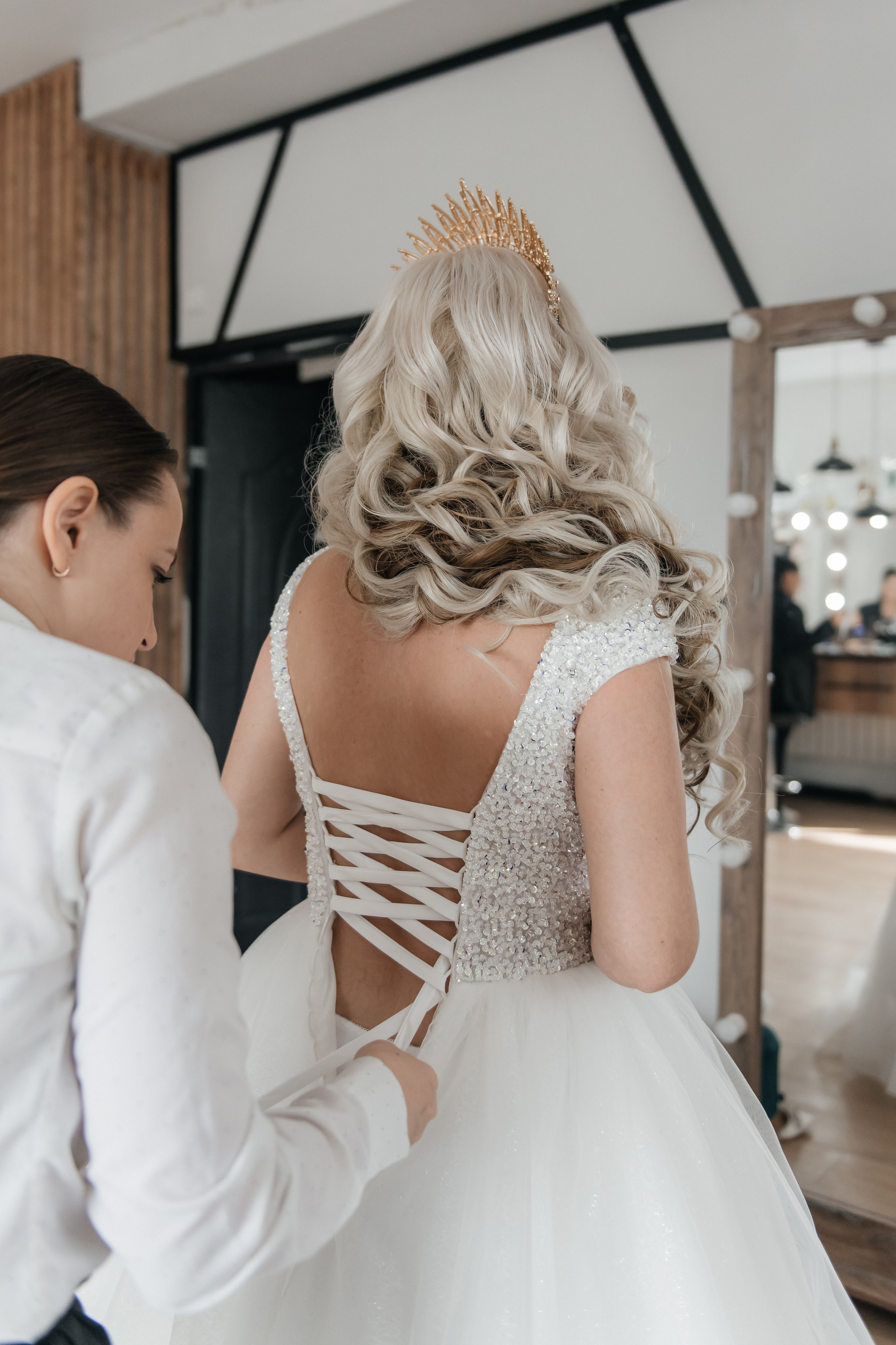 Константин и Дарья. Свадебный организатор координатор Екатеринбург Серов Дарья Окишева