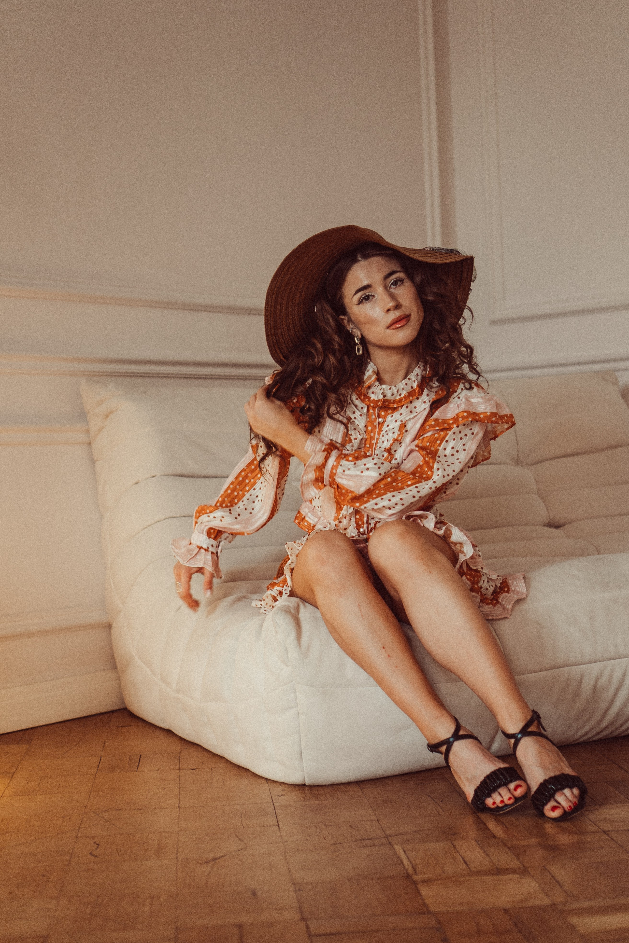 НЕМНОЖКО ИТАЛИИ. Профессиональный фотограф, Санкт-Петербург — Виктория Богомолова