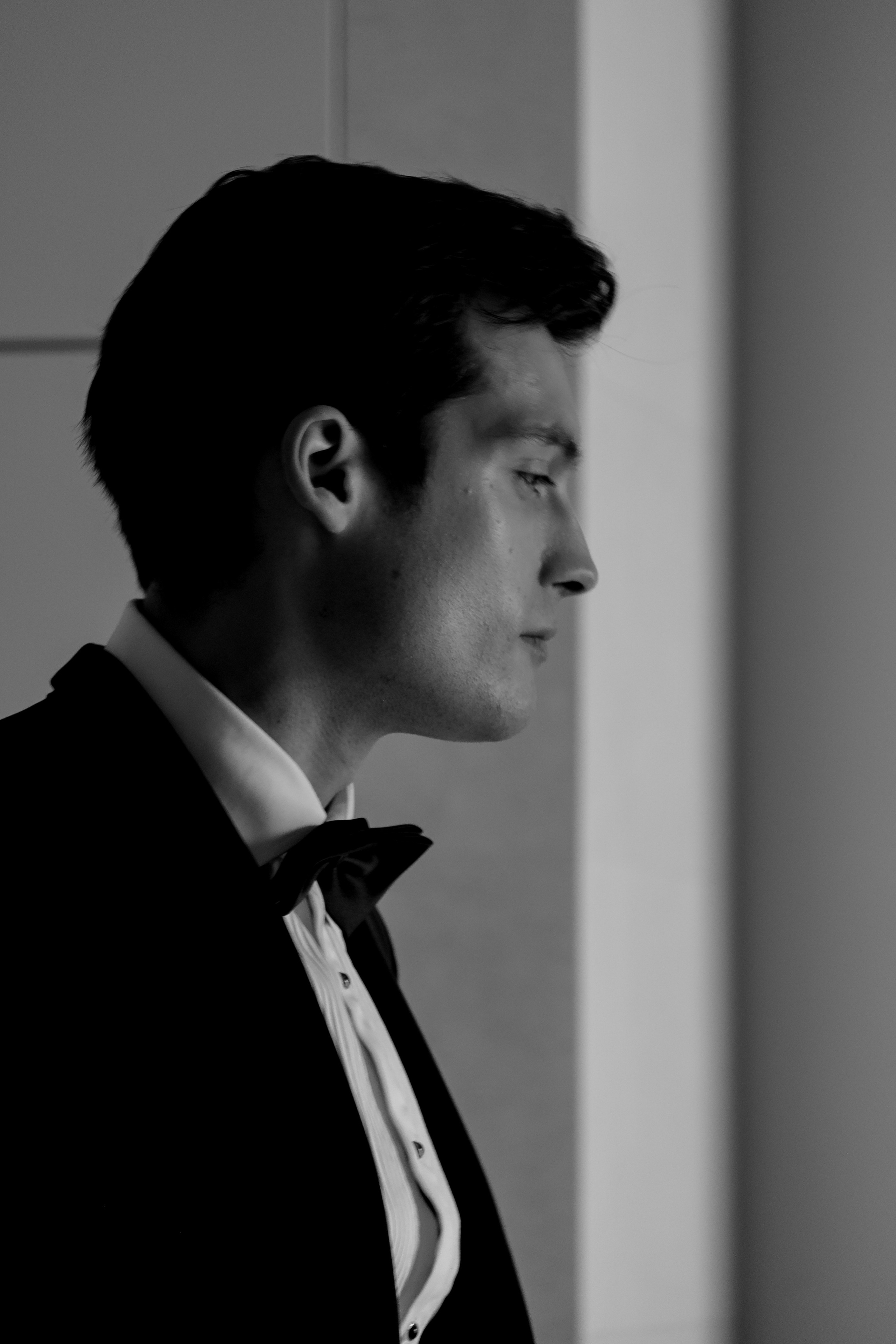 ЭЛЕГАНТНАЯ СВАДБЕНАЯ СЬЕМКА ЖЕНИХА И НЕВЕСТЫ В ДОРОГОМ ОТЕЛЕ САНКТ-ПЕТЕРБУРГА. Профессиональный фотограф, Санкт-Петербург — Виктория Богомолова