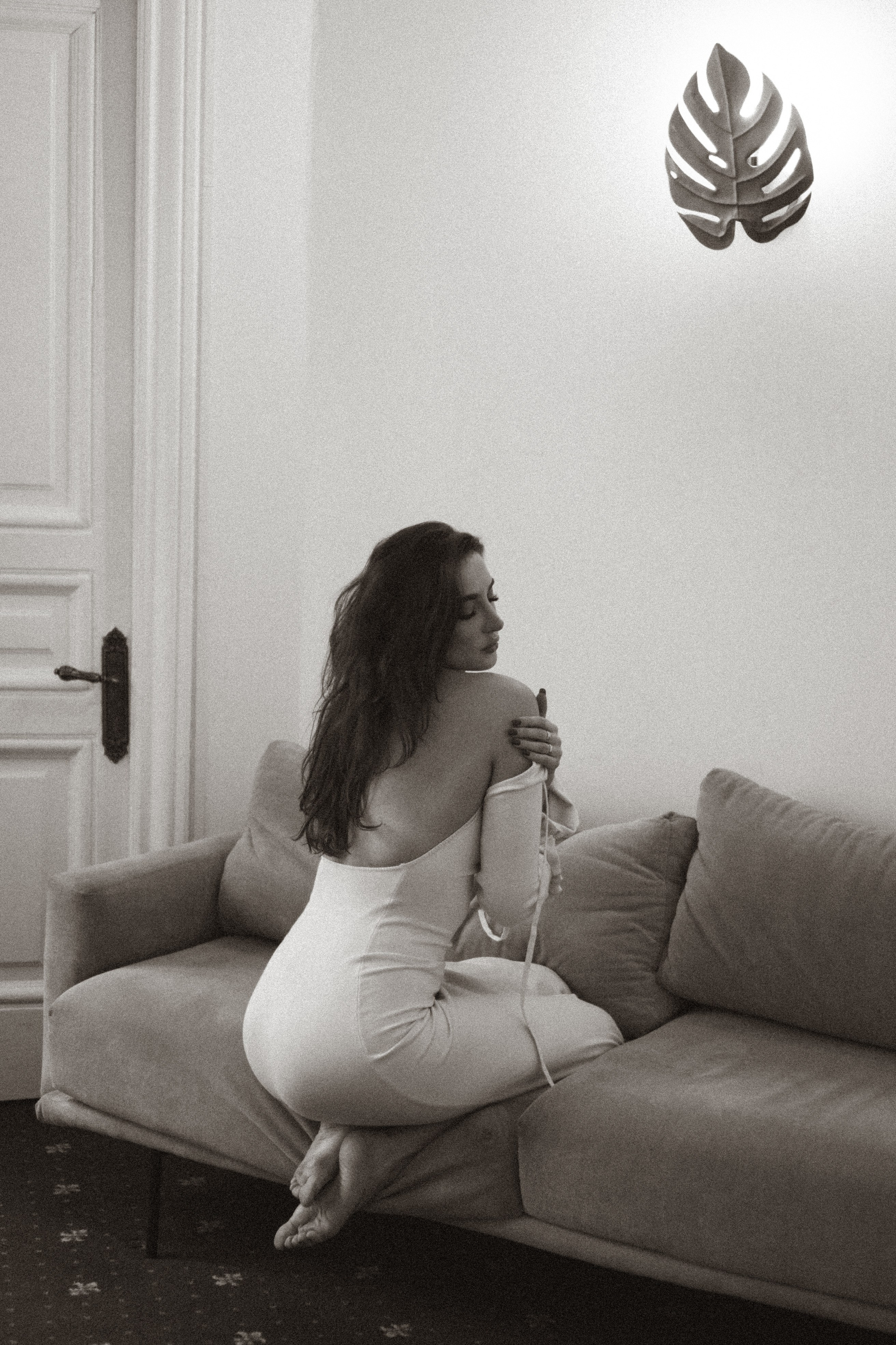 Для девушки. Профессиональный фотограф, Санкт-Петербург — Виктория Богомолова