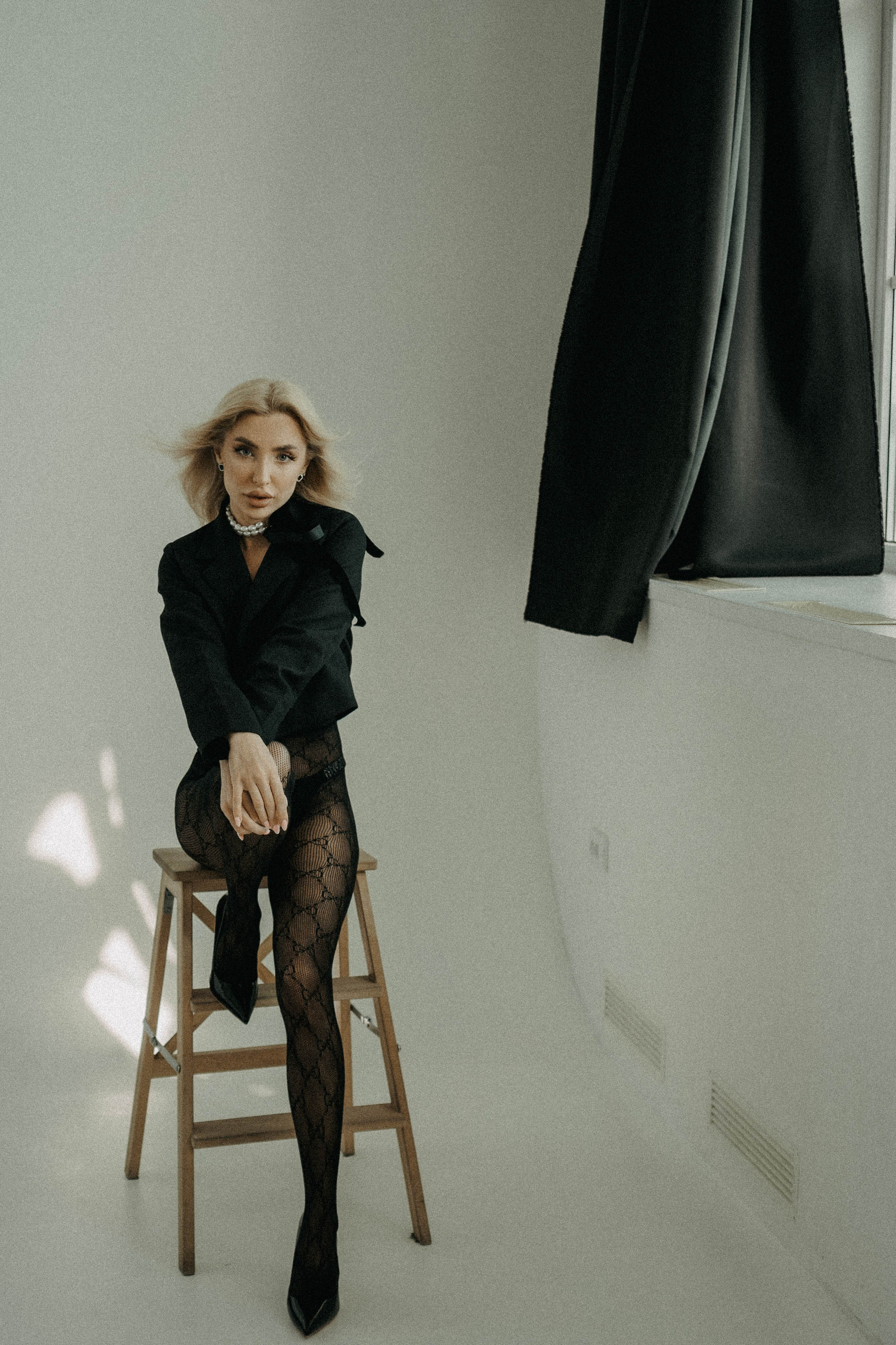 Студия. Профессиональный фотограф, Санкт-Петербург — Виктория Богомолова