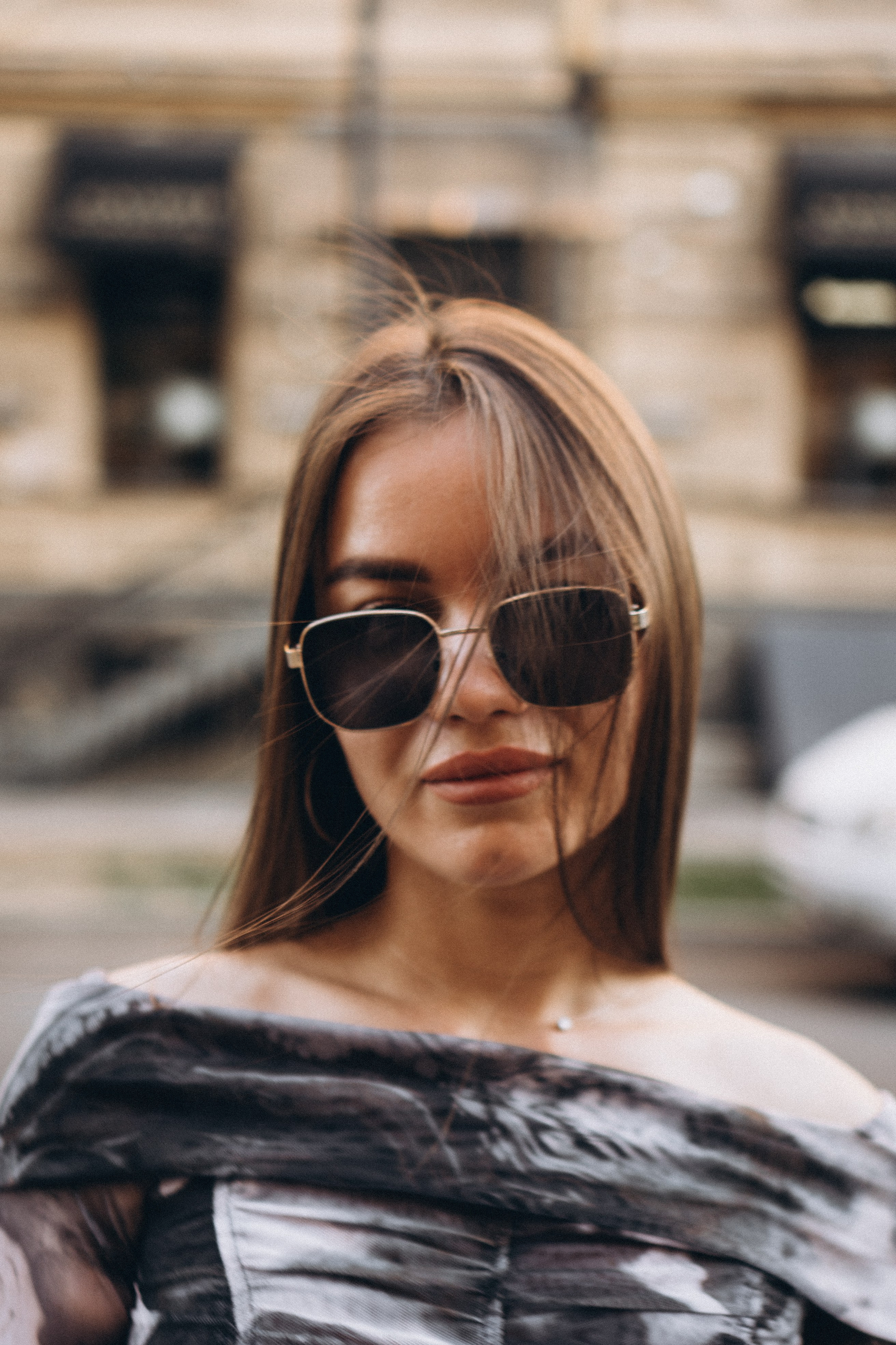 ПРОГУЛКА ПО САНКТ-ПЕТЕРБУРГУ. Профессиональный фотограф, Санкт-Петербург — Виктория Богомолова