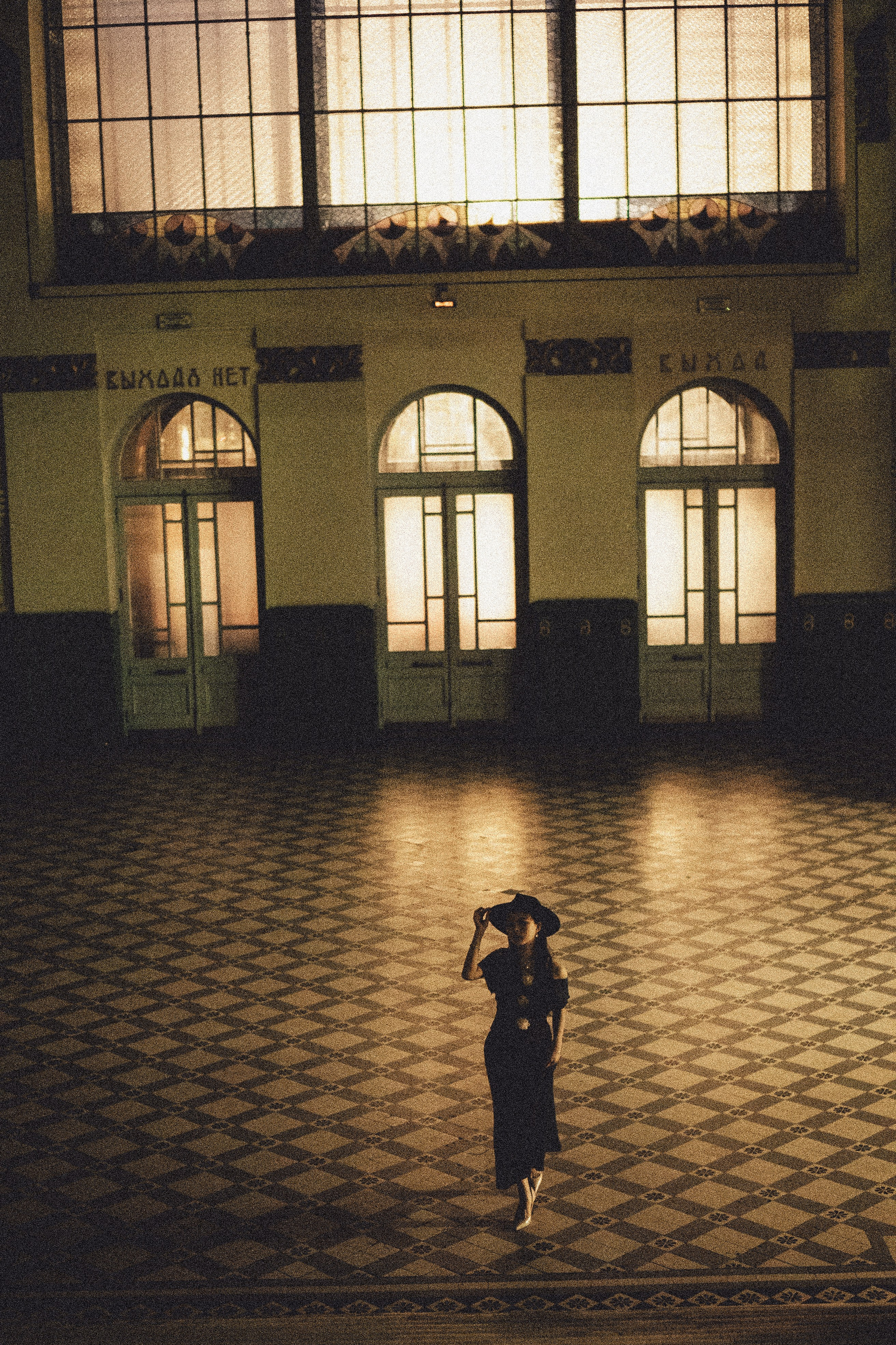 НА ПАМЯТЬ О ПИТЕРЕ. Профессиональный фотограф, Санкт-Петербург — Виктория Богомолова