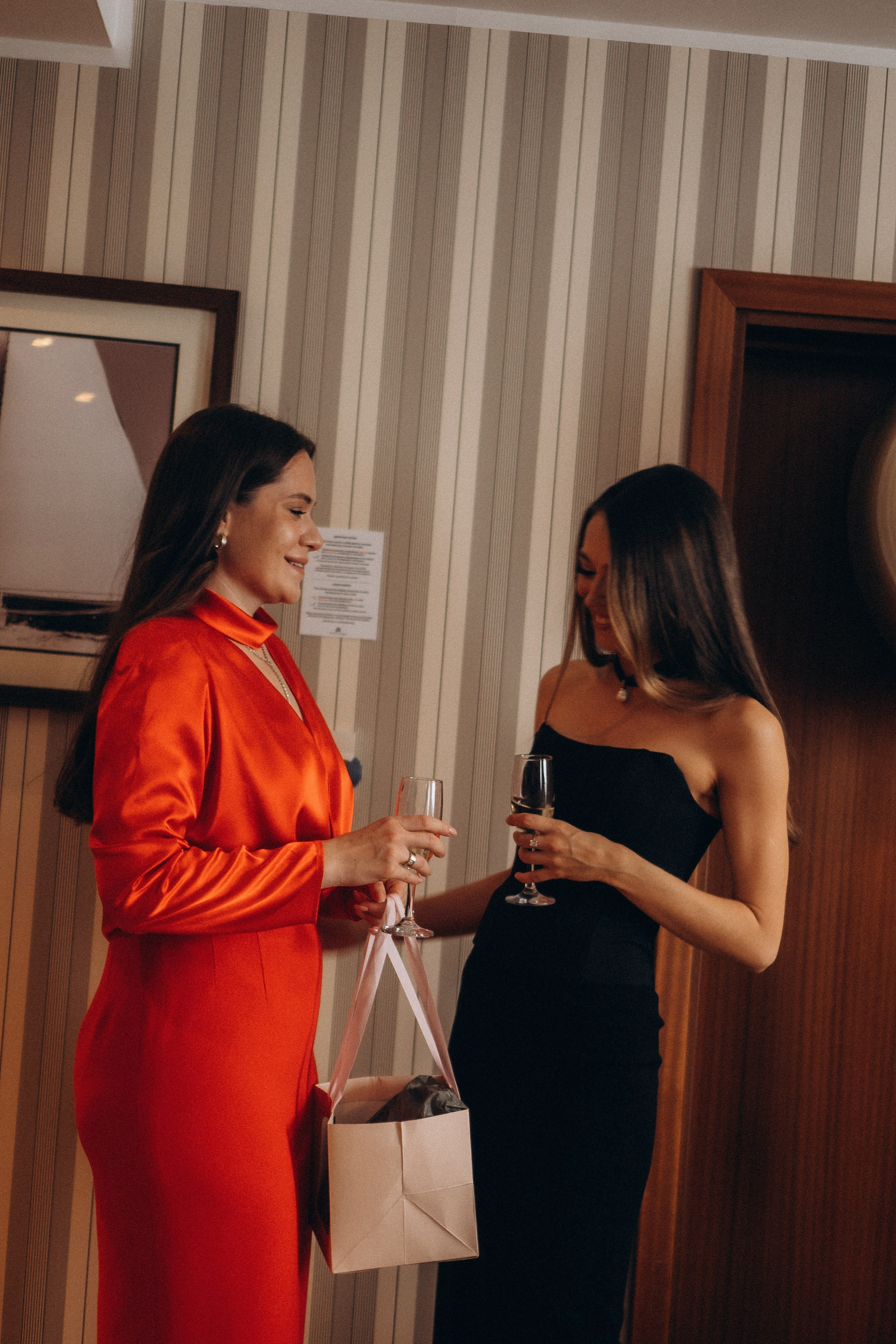 ДЕНЬ РОЖДЕНИЯ. Профессиональный фотограф, Санкт-Петербург — Виктория Богомолова