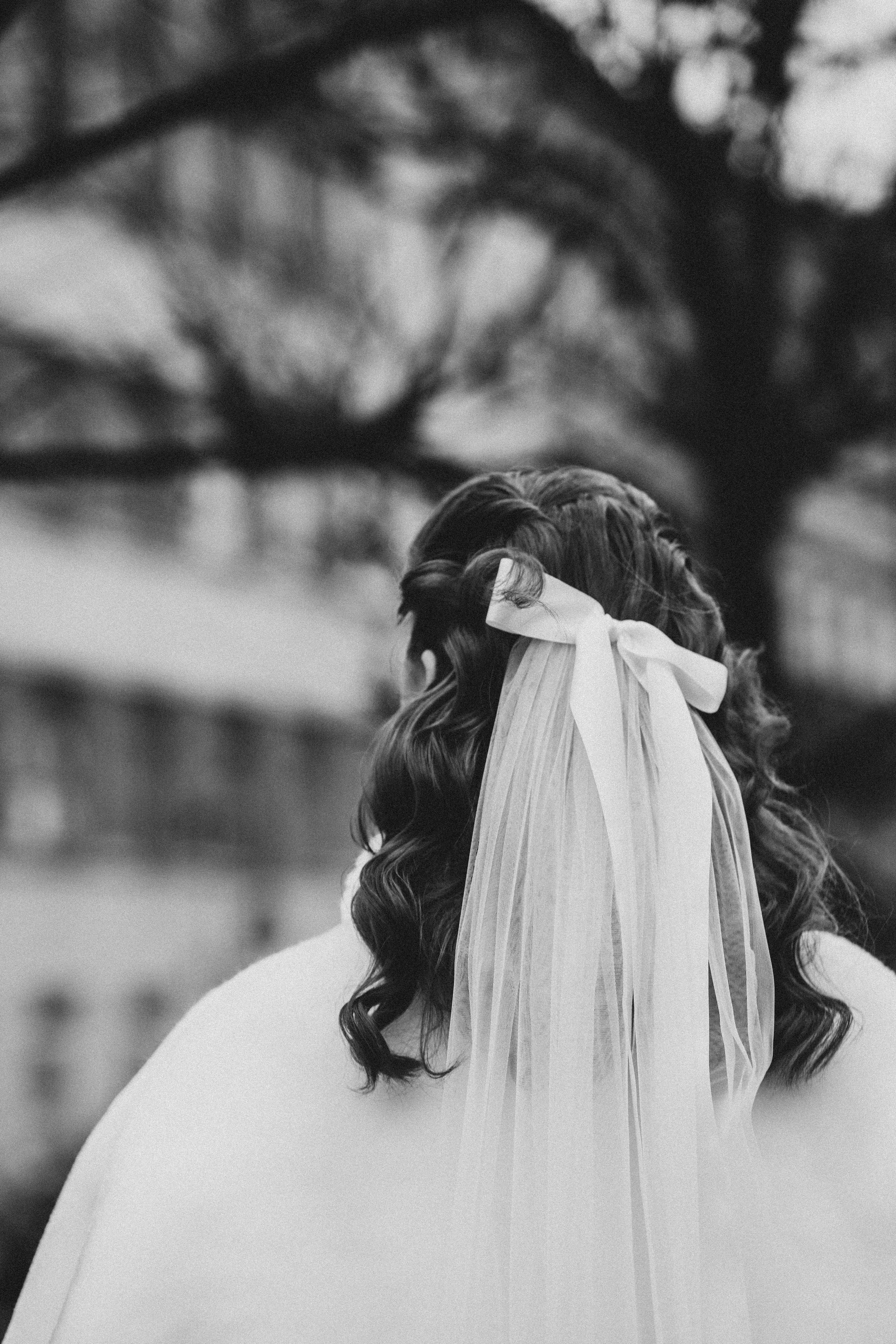 СВАДЕБНАЯ ВО ВТОРОМ ДВОРЦЕ И ПРОГУЛКА В ТАВРИЧЕСКОМ САДУ ЧБ. Профессиональный фотограф, Санкт-Петербург — Виктория Богомолова