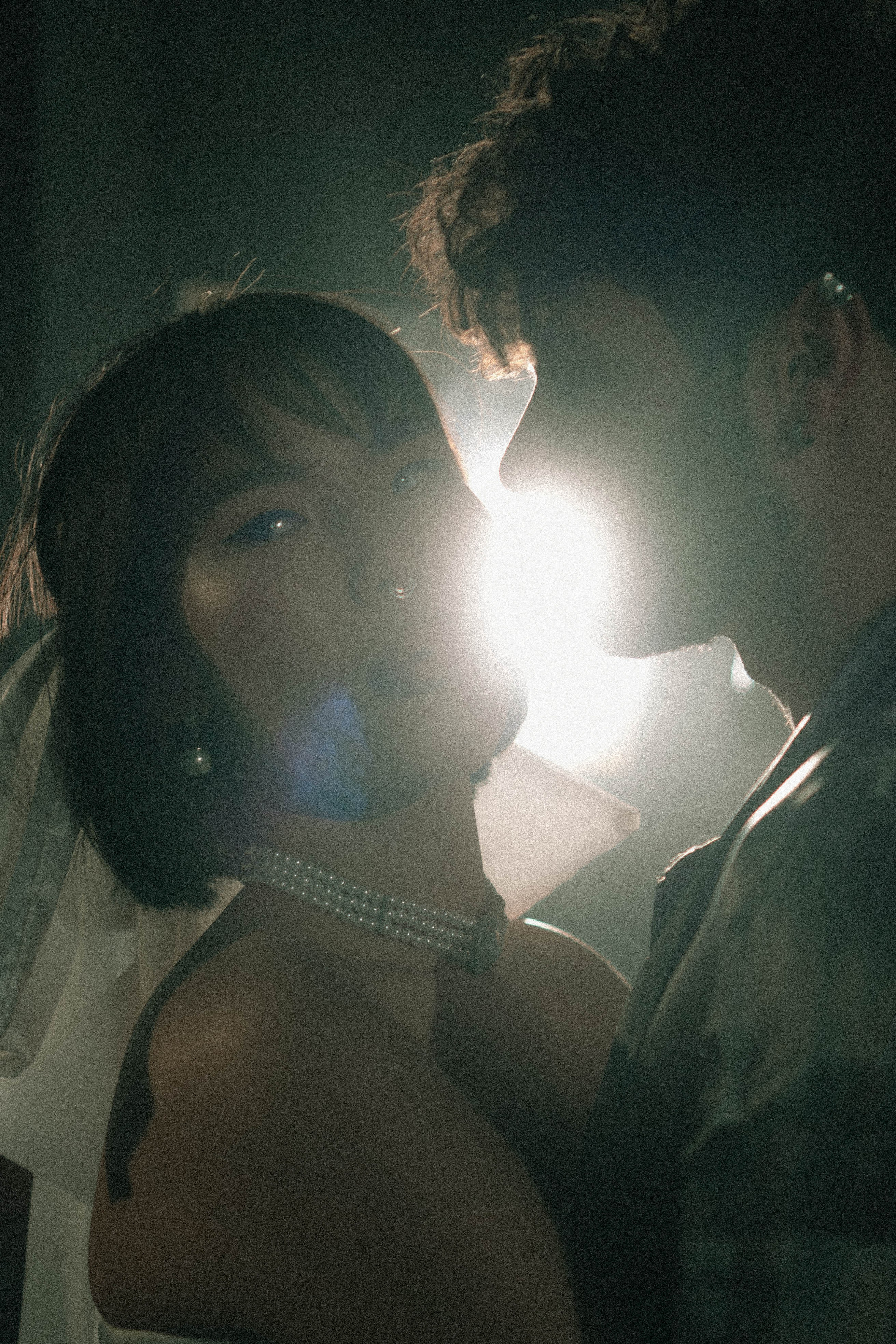 СВАБЕДНАЯ ФОТСЕССИИЯ В ОДНОМ ИЗ ЗАЛОВ НИКОЛАЕВСКОГО ДВОРЦА. Профессиональный фотограф, Санкт-Петербург — Виктория Богомолова