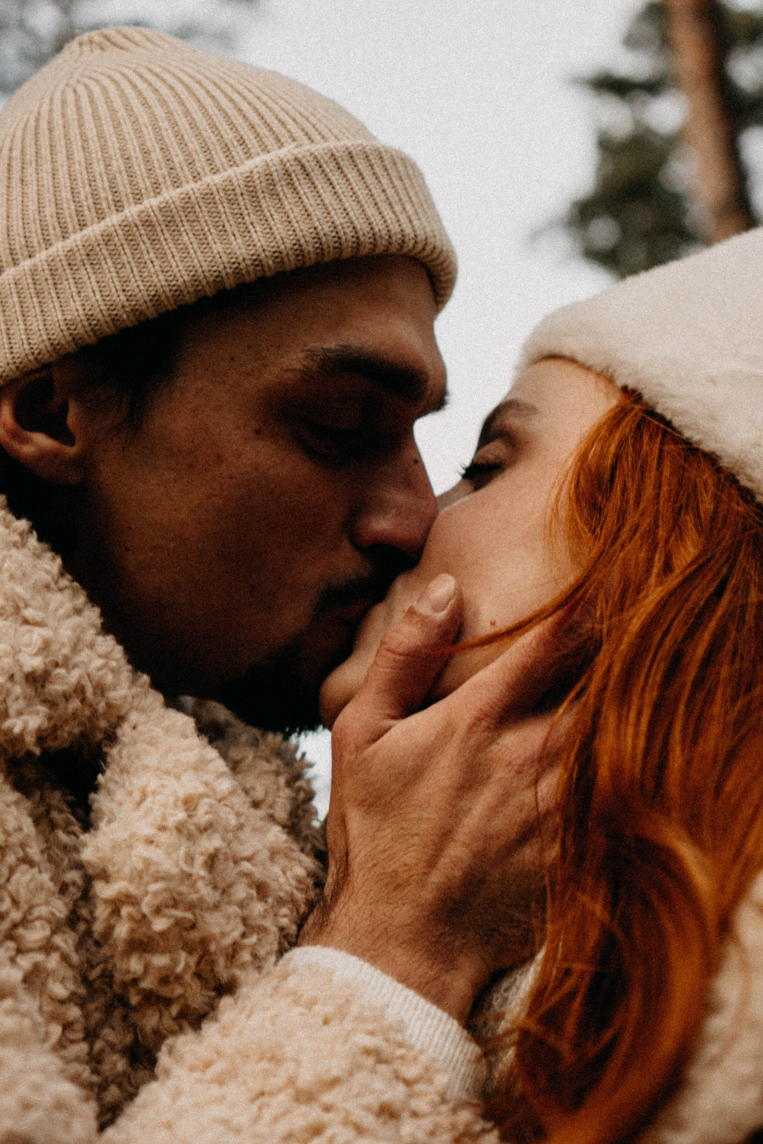 Каток. Профессиональный фотограф, Санкт-Петербург — Виктория Богомолова