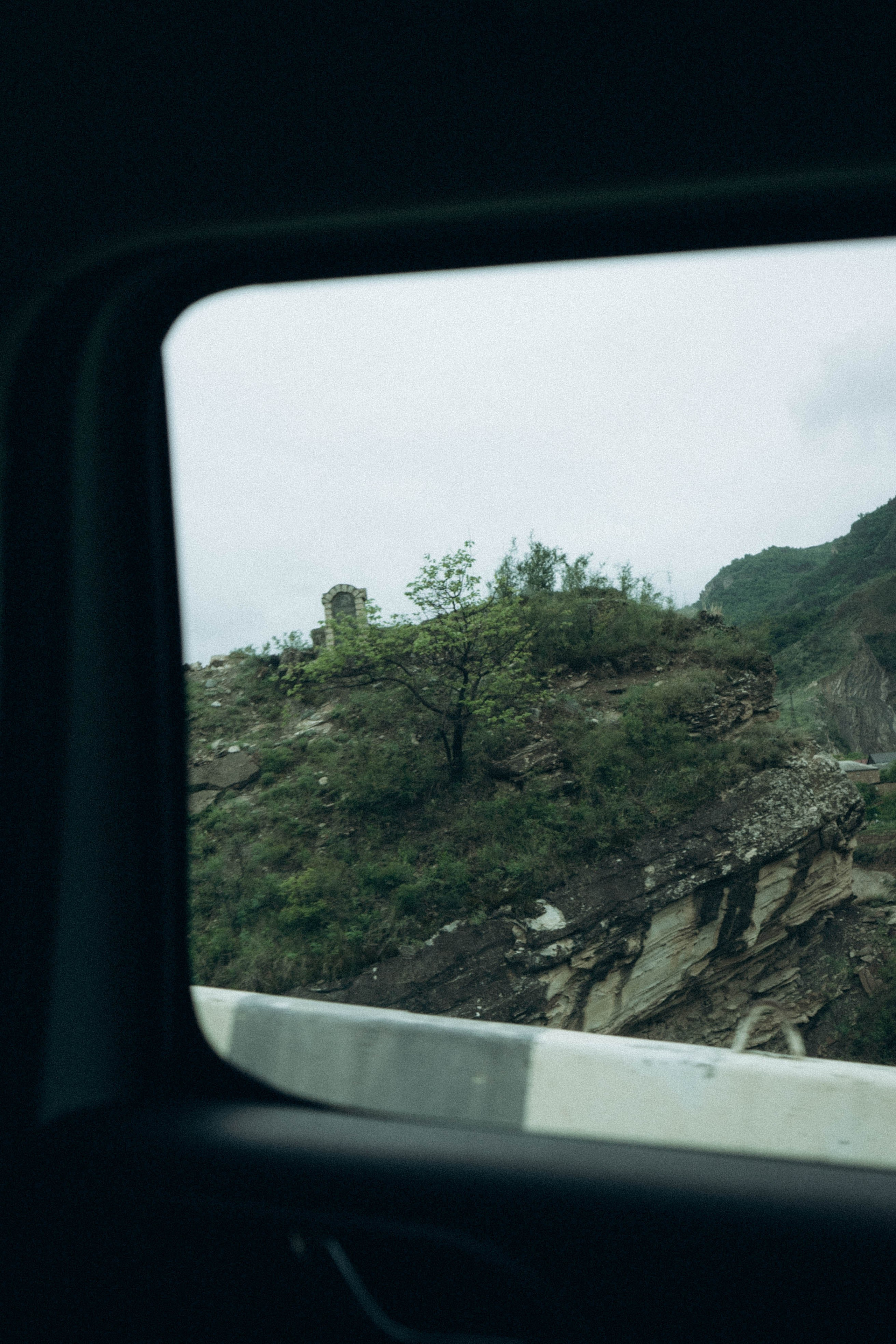 Кавказ. Профессиональный фотограф, Санкт-Петербург — Виктория Богомолова