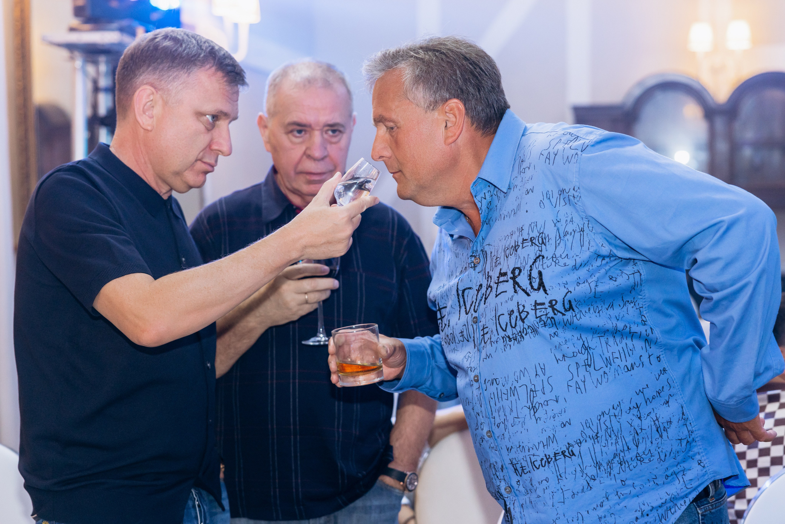 RMG Гала ужин ресторан Усадьба (1 день). Фотограф в Калининграде свадебная фотография, репортажная, фотосессии