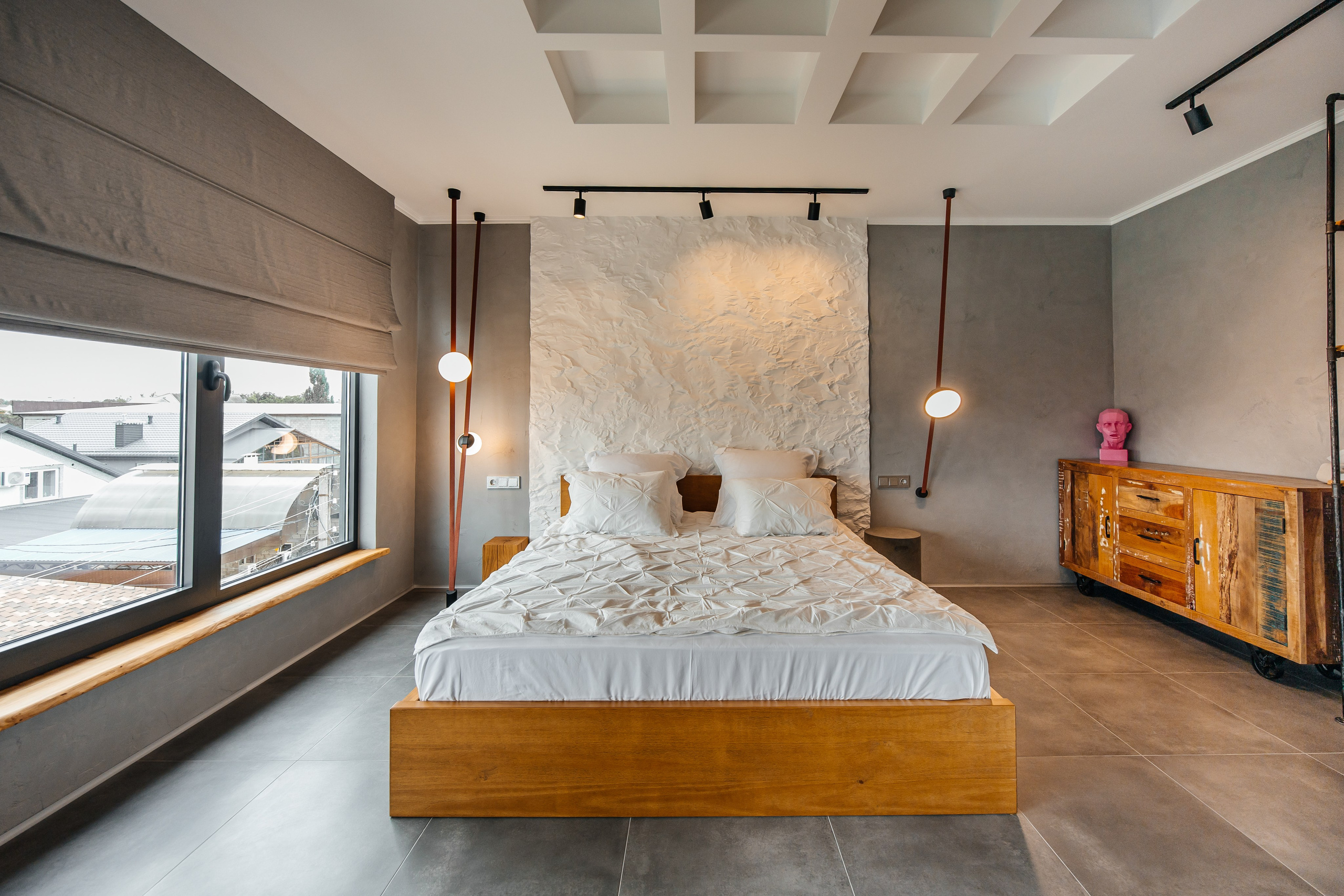 Freedom House. Самый свадебный фотограф