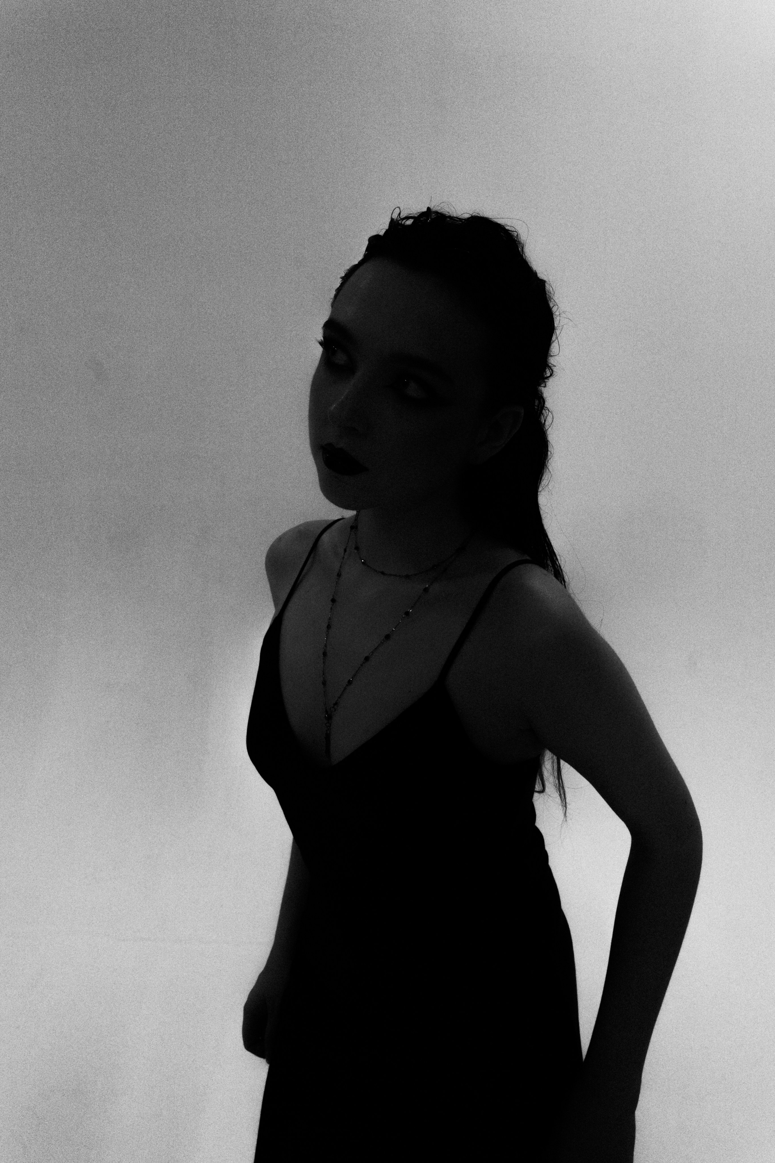 Esoterique. F11 production