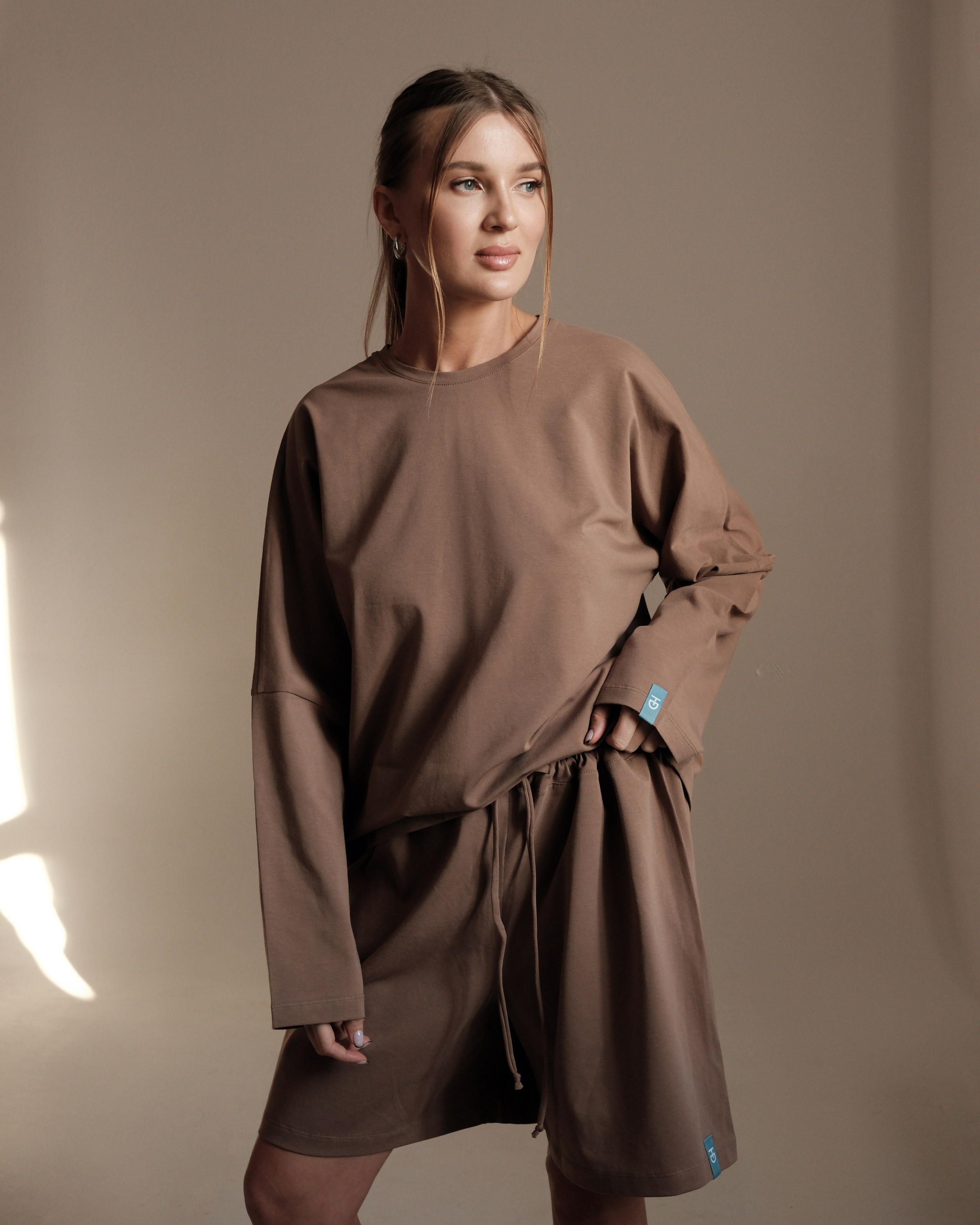 HD. Фотограф, визажист, фотостудия. Новосибирск