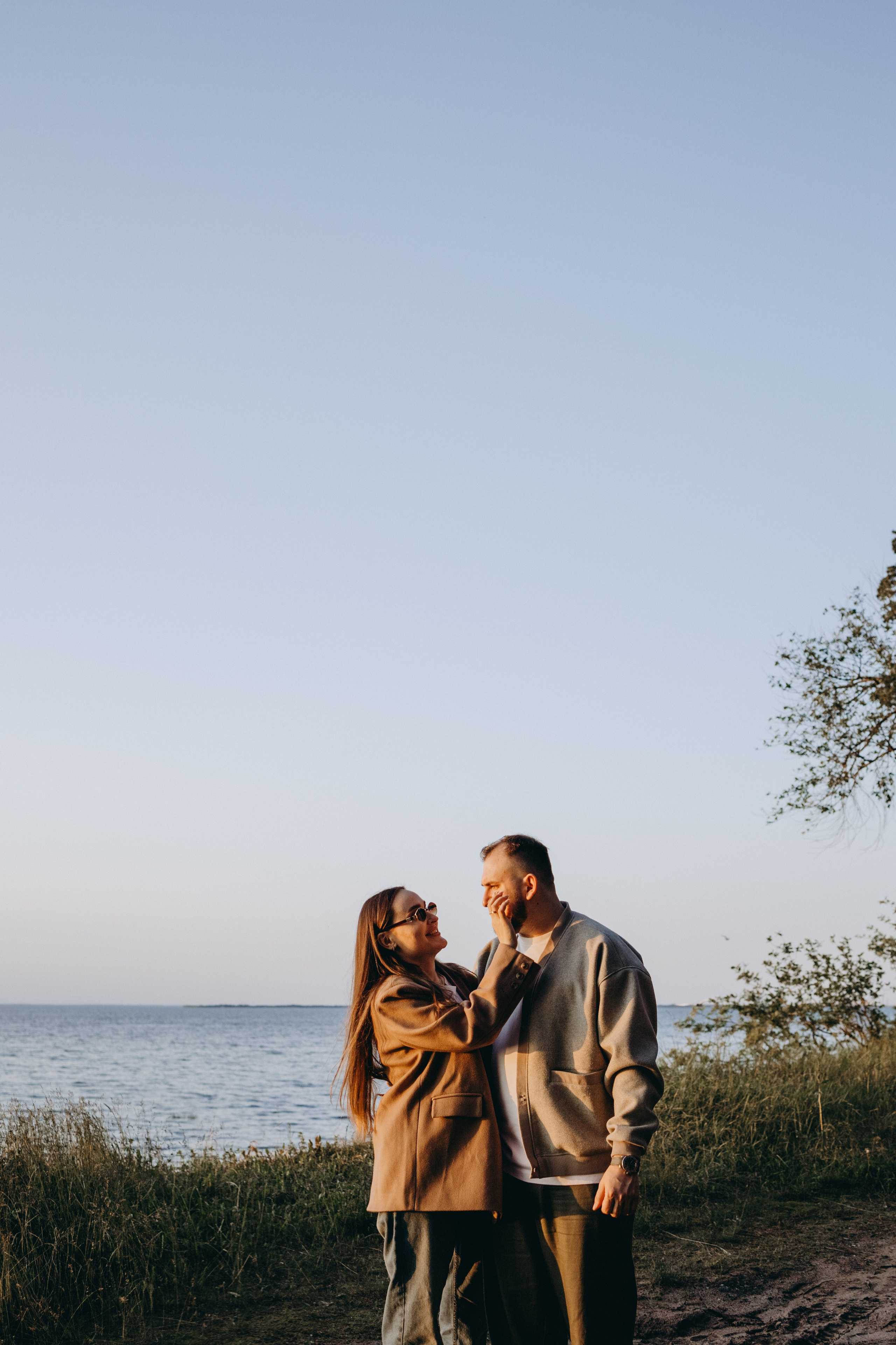 Диана и ее мальчики. Фотограф — Анималист | Санкт-Петербург