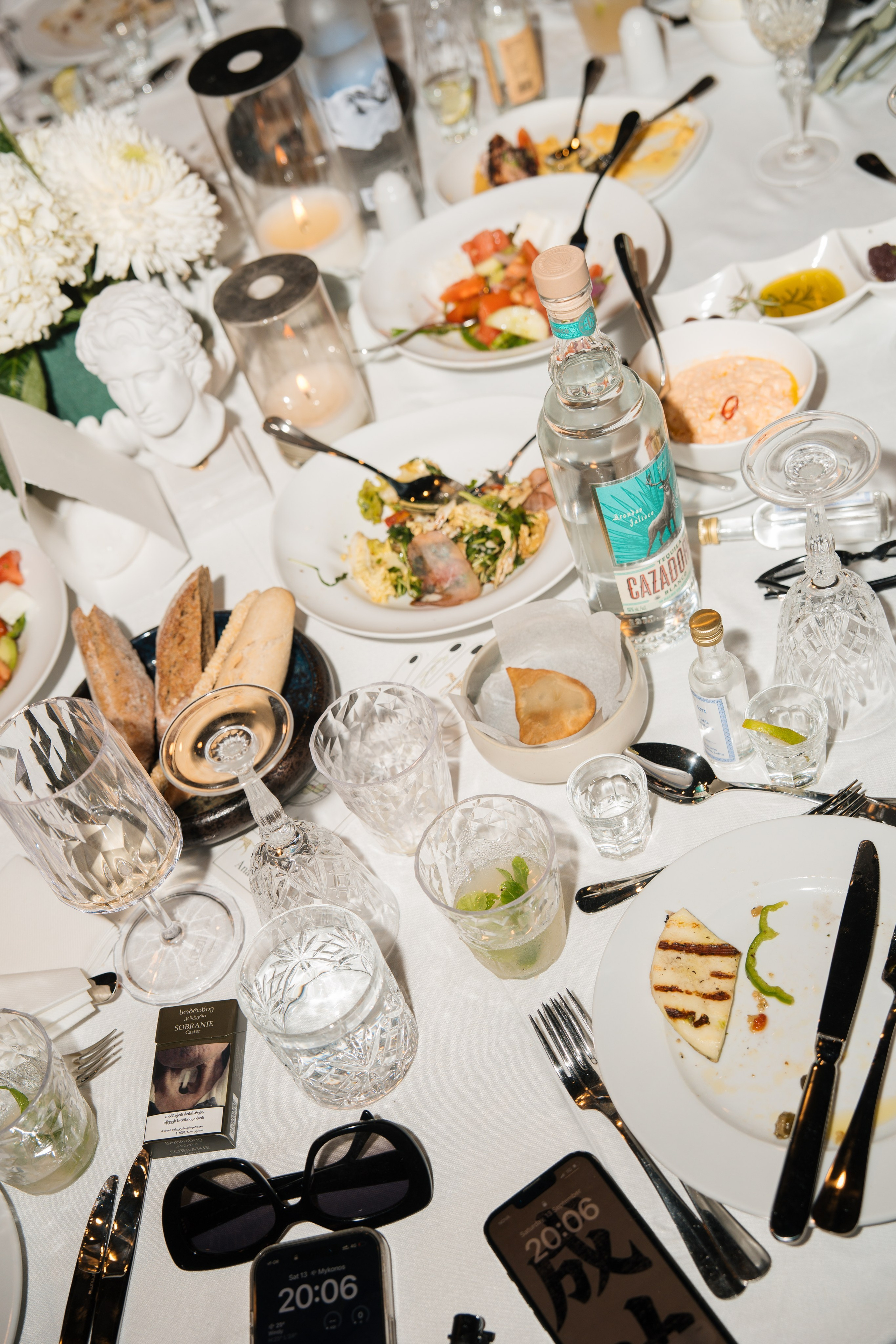 Valeria Coconova Photographer Italy Como Milan