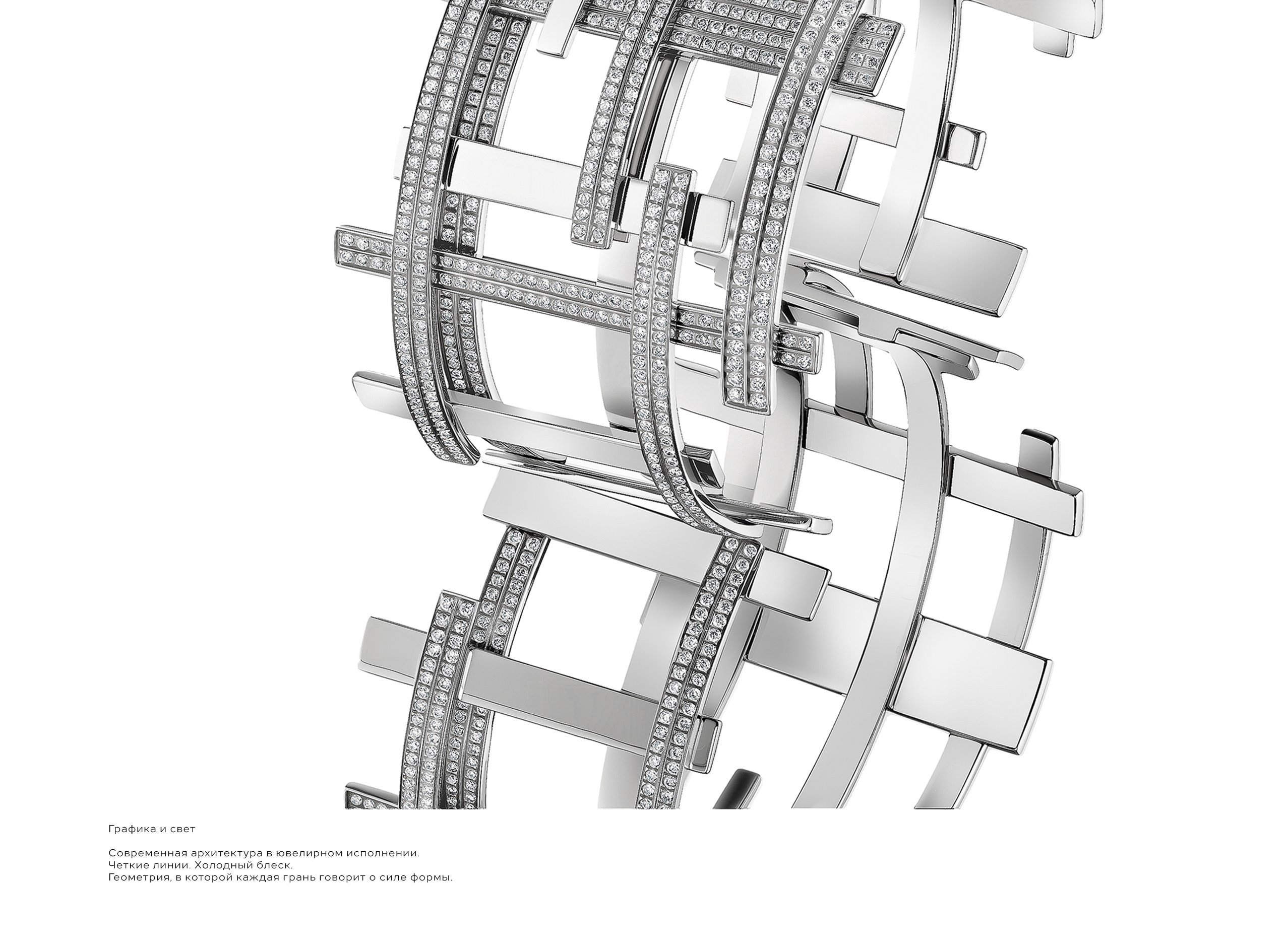 Фотограф в Алматы и Казахстане — услуги профессиональной фотосъемки