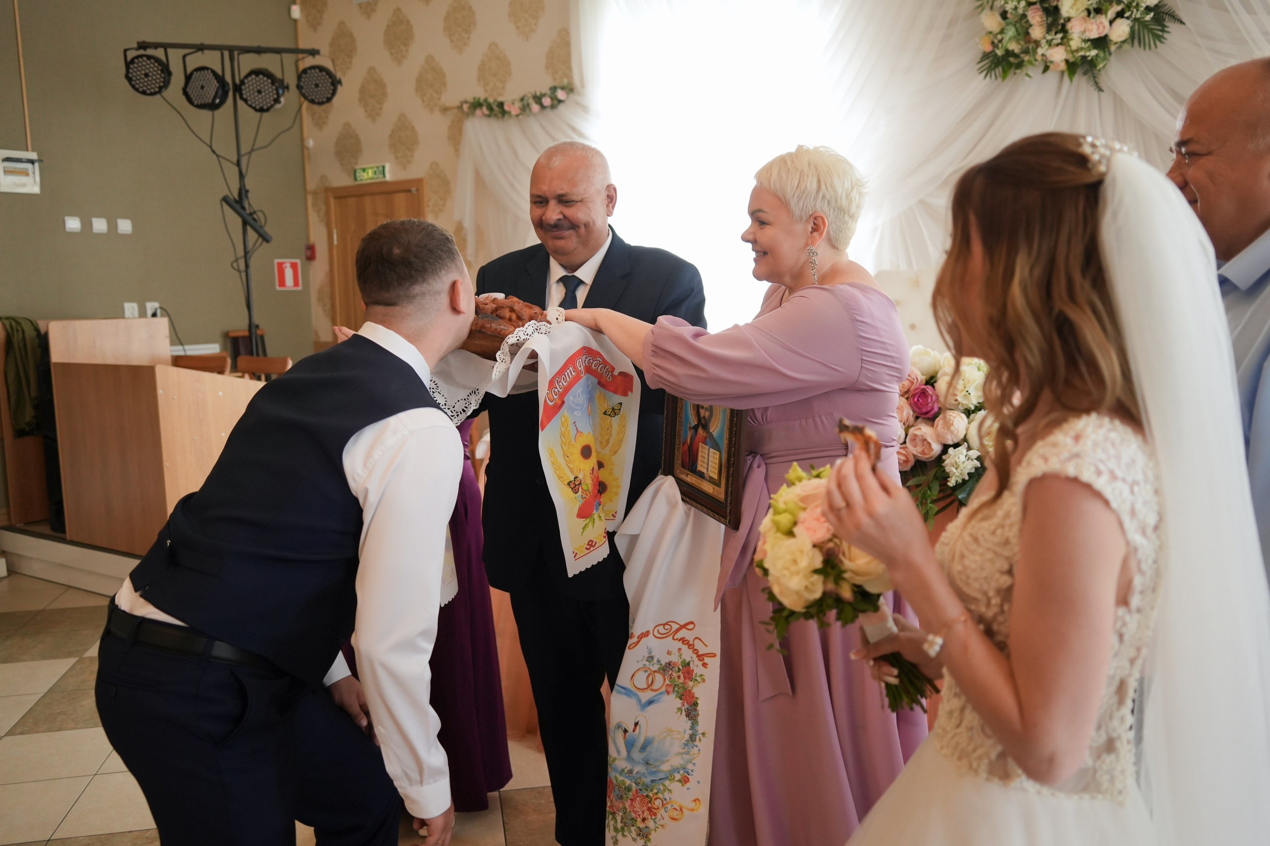 Люда + Паша: полная серия (пакет 8 часов). BYFOX STUDIO 68 — фото и видеосъёмка Тамбов, Москва, Воронеж, Липецк