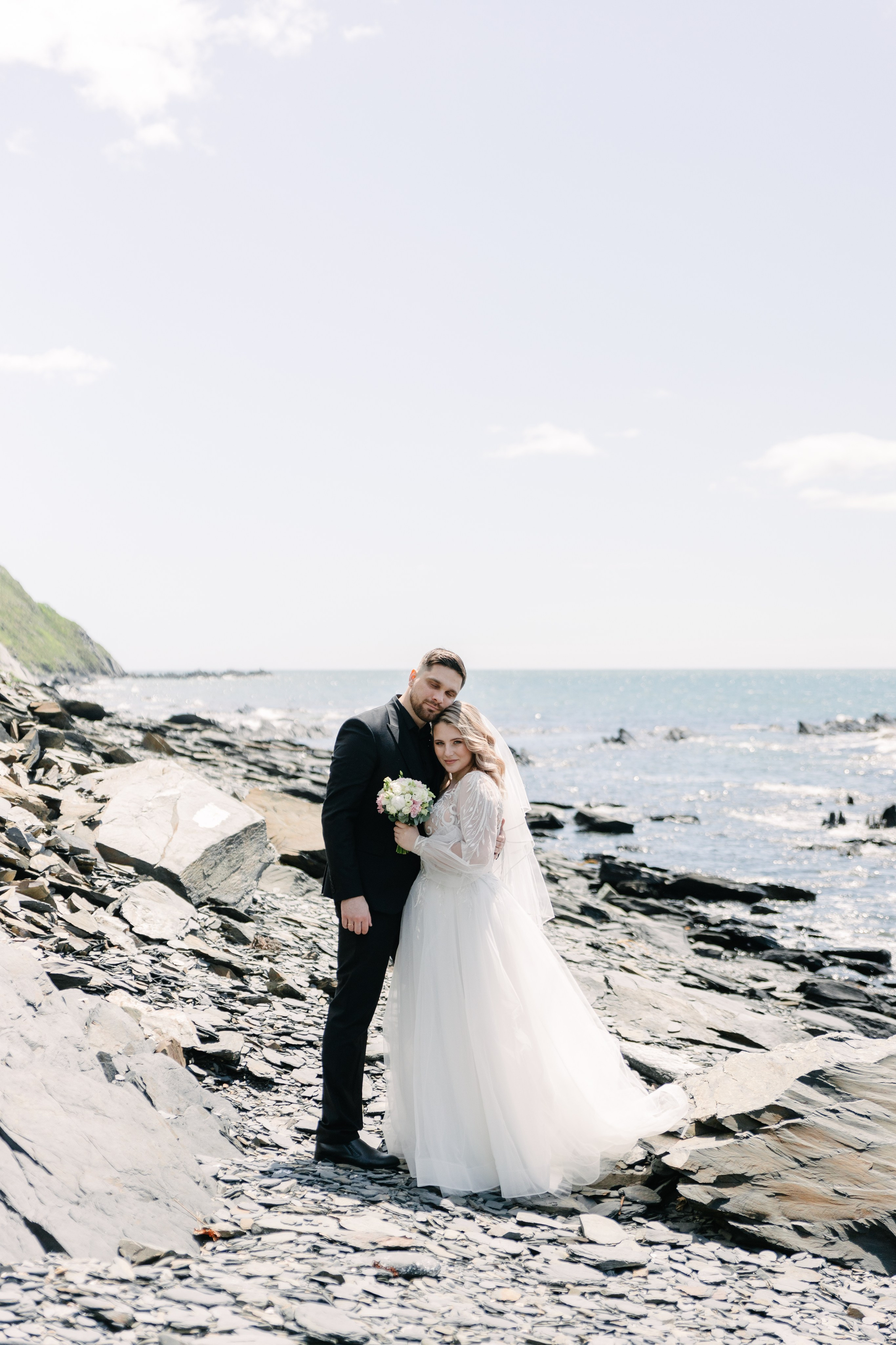 Алексей и Арина. Сайт фотографа Марина Ефанова