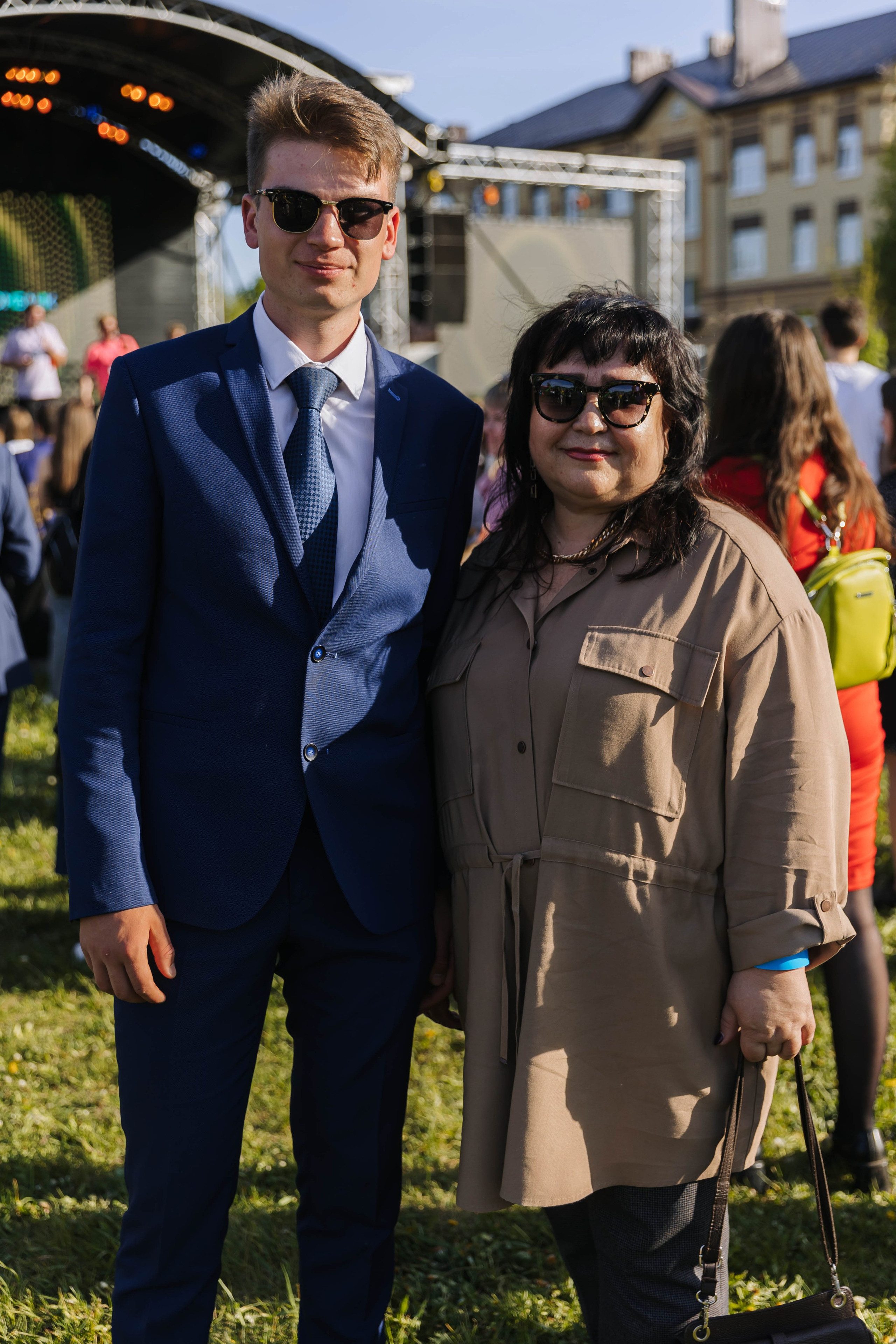 Кгу Совкомбанк. Э Т О М Ы