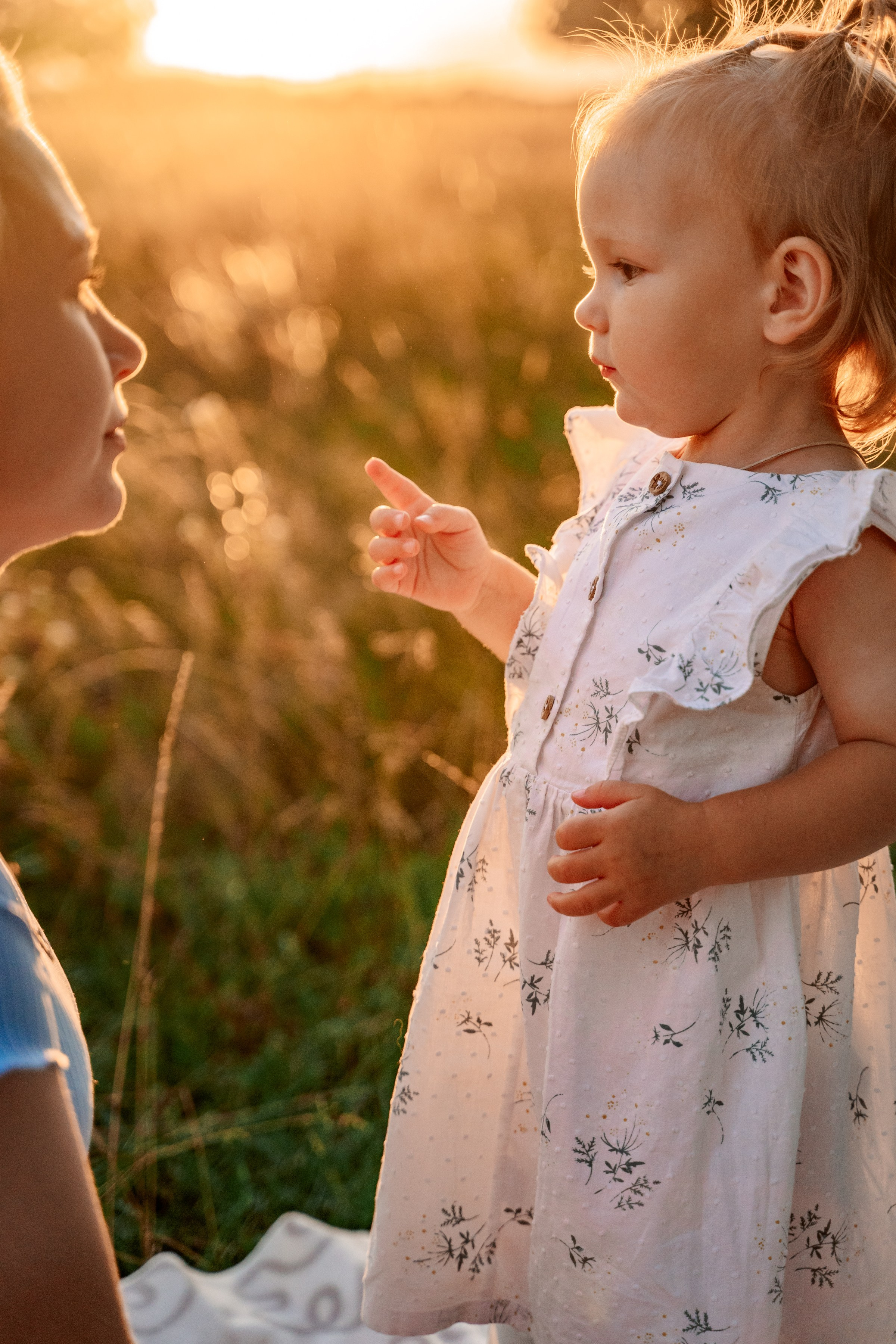 На Поляне невест. Фотограф в Казани Алсу Багабиева