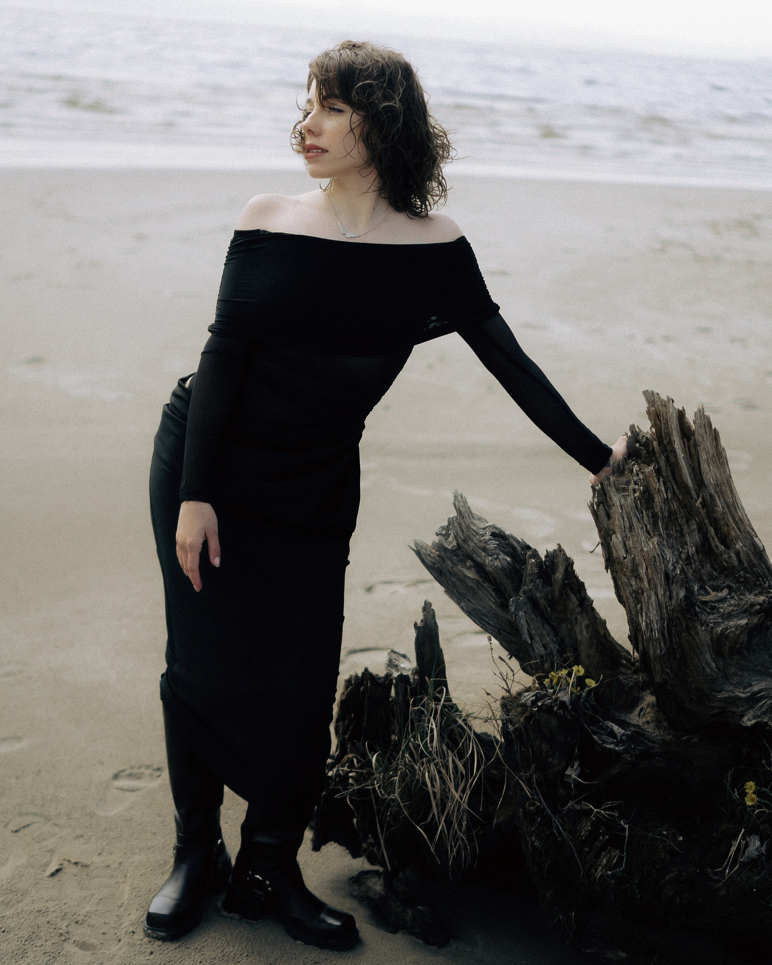 Olga. Индивидуальная и семейная фотосессия в Чебоксарах Оксана Русакова