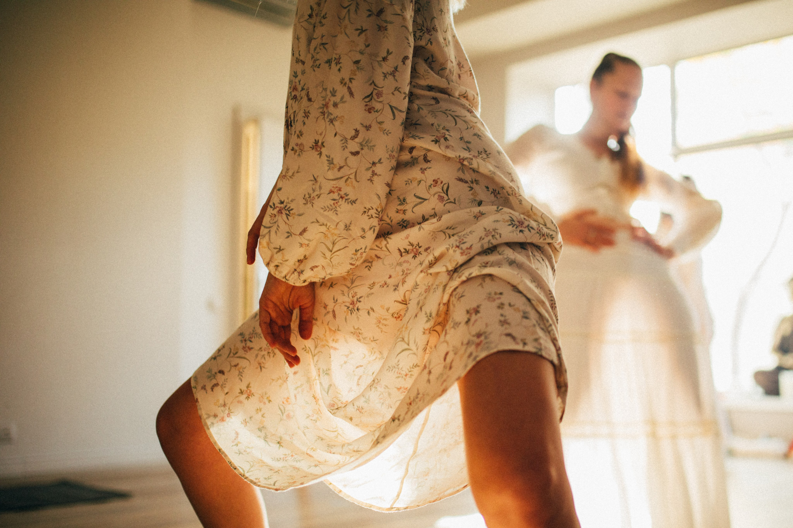 Фотографии женского круга. Фотограф Лебедева Наталья