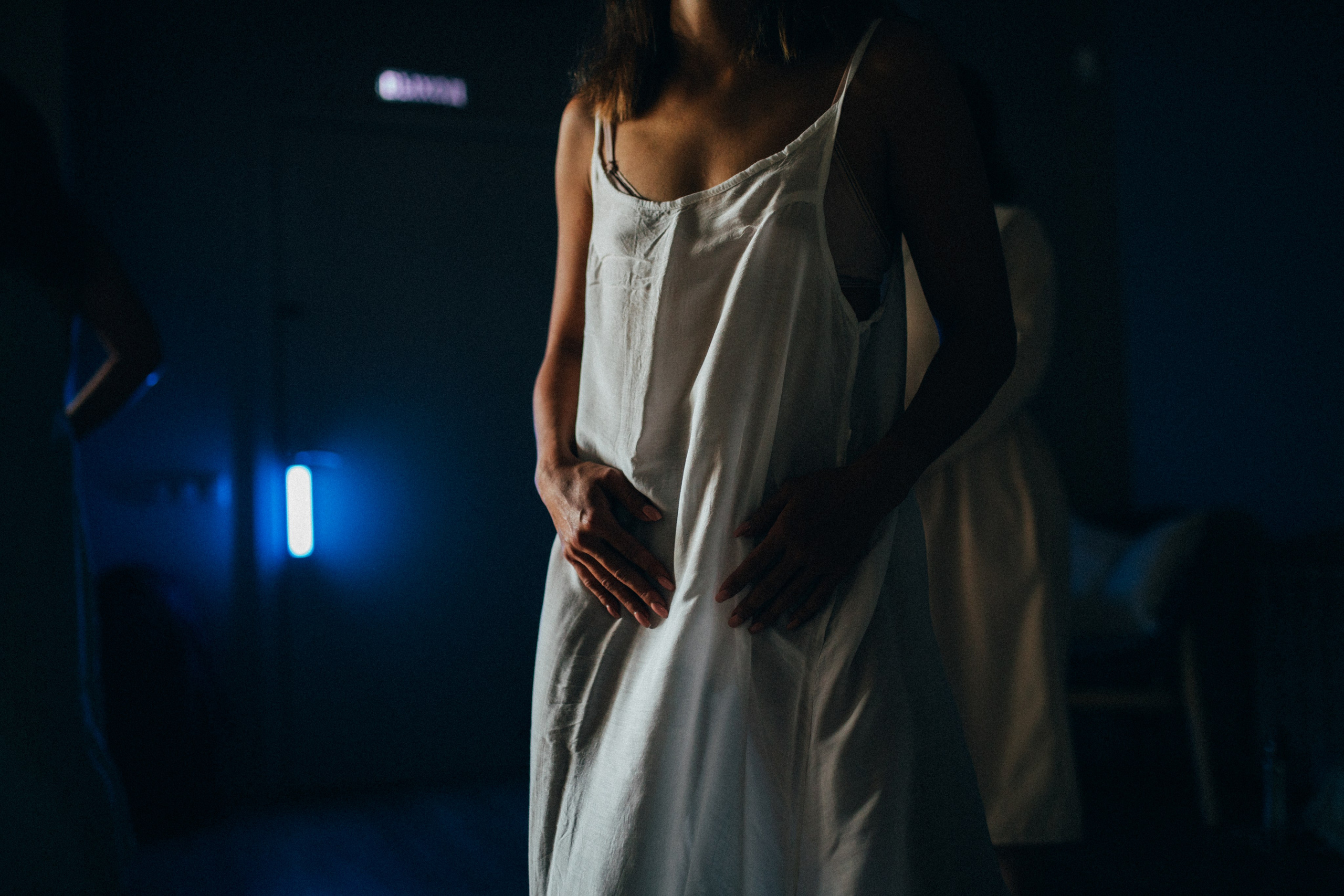 Фотографии женского круга. Фотограф Лебедева Наталья