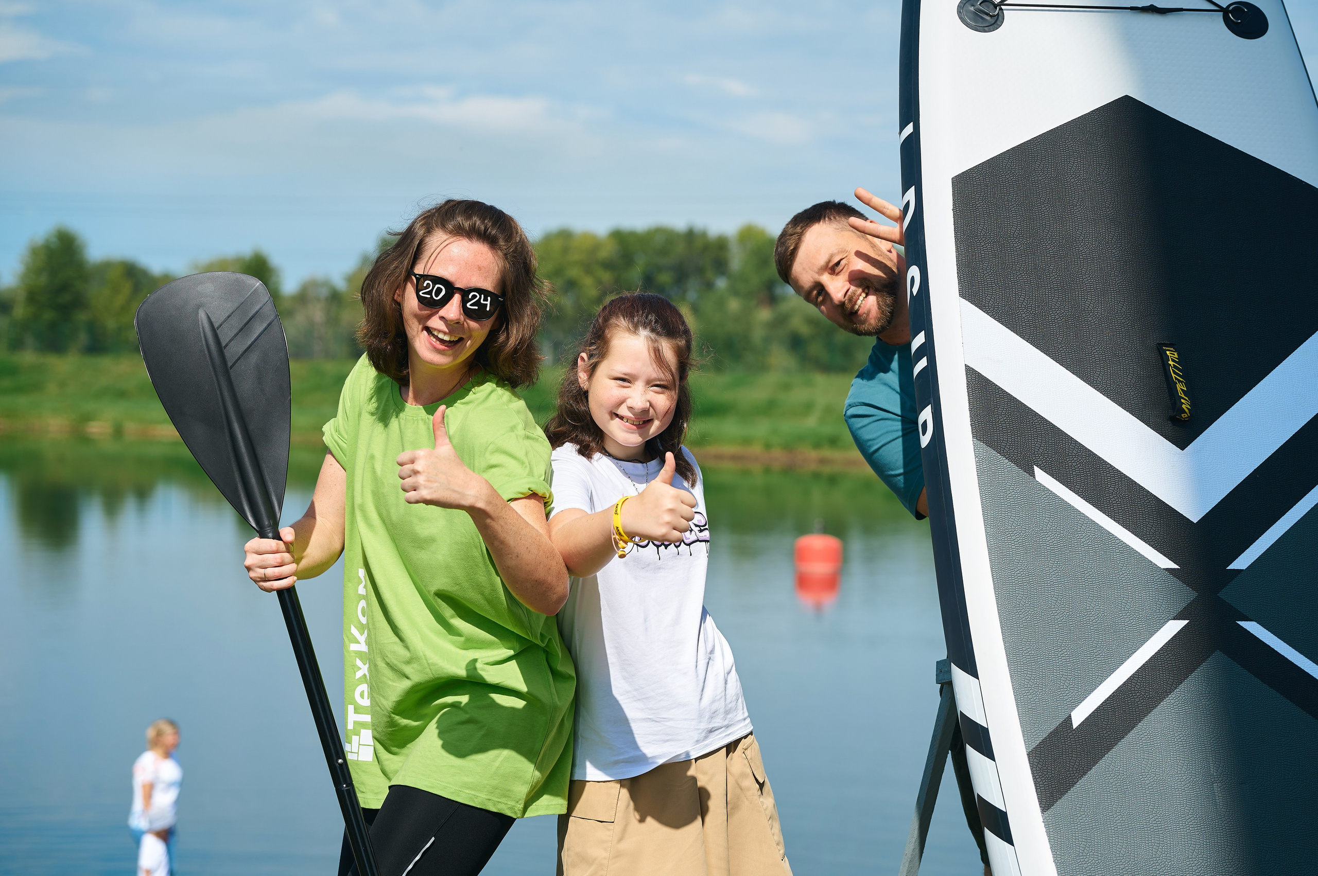 АКТО Гребной канал. Фотограф Опыт Качество Скорость Горный Алтай Барнаул