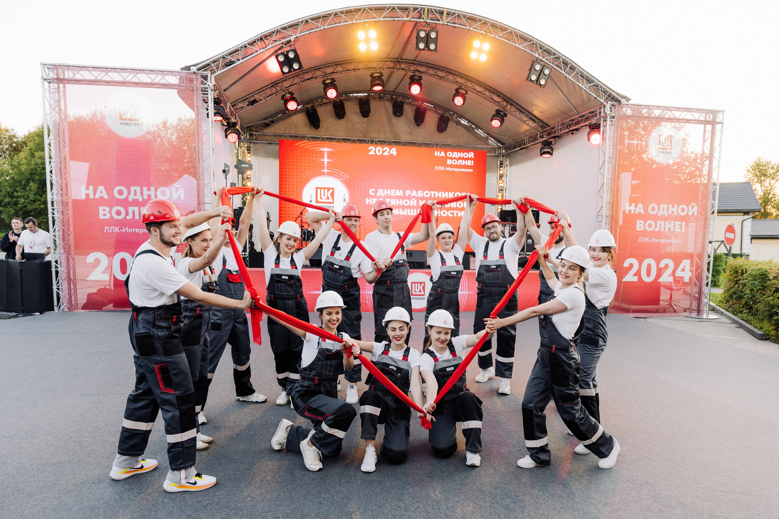 Лукойл корпоратив. Свадебные фотосессии в Москве. Фотограф Сергей Ржевский