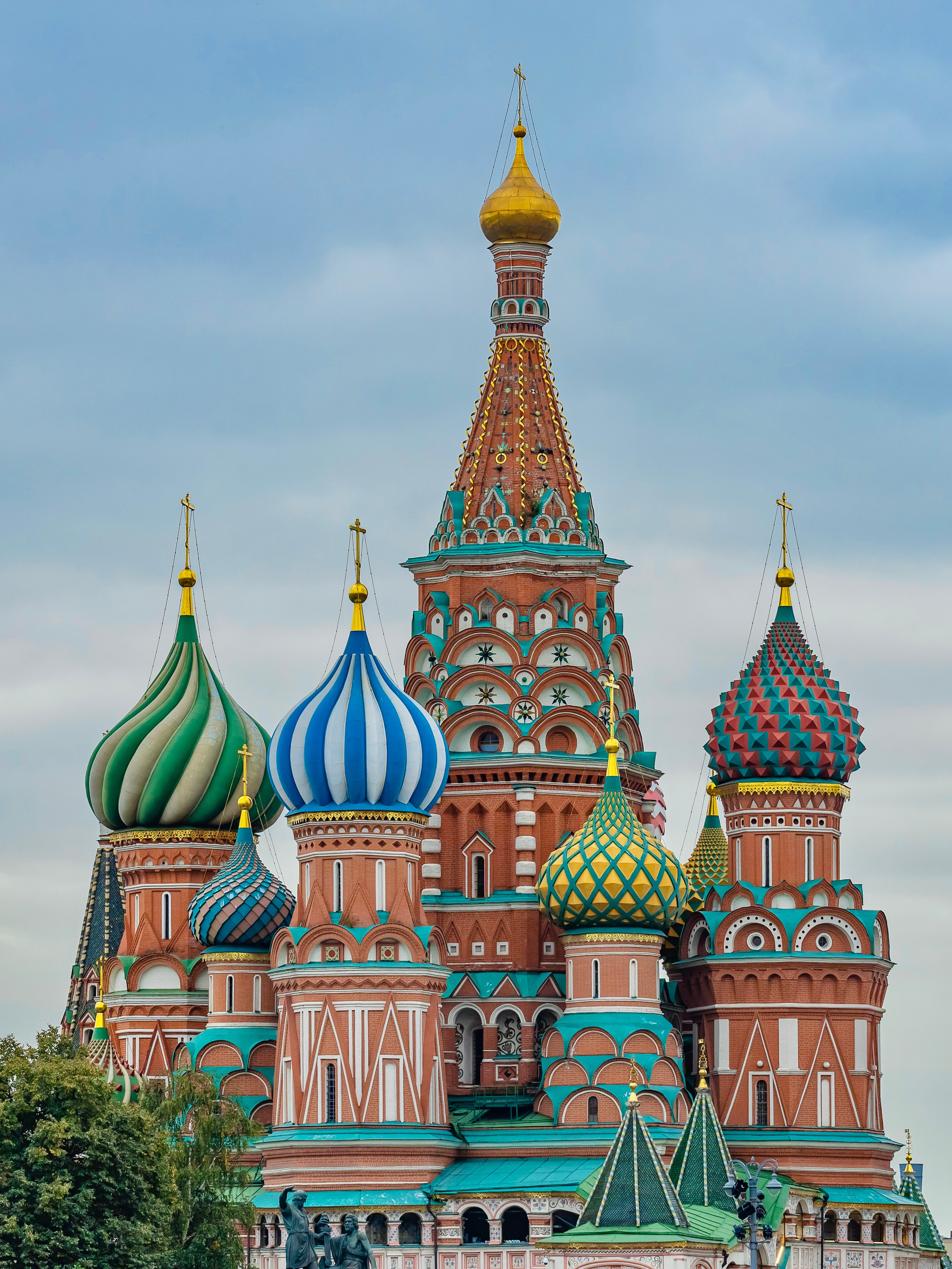 Архитектура. Фотограф в Москве — Рина Серёгина — съёмка в студии и репортаж