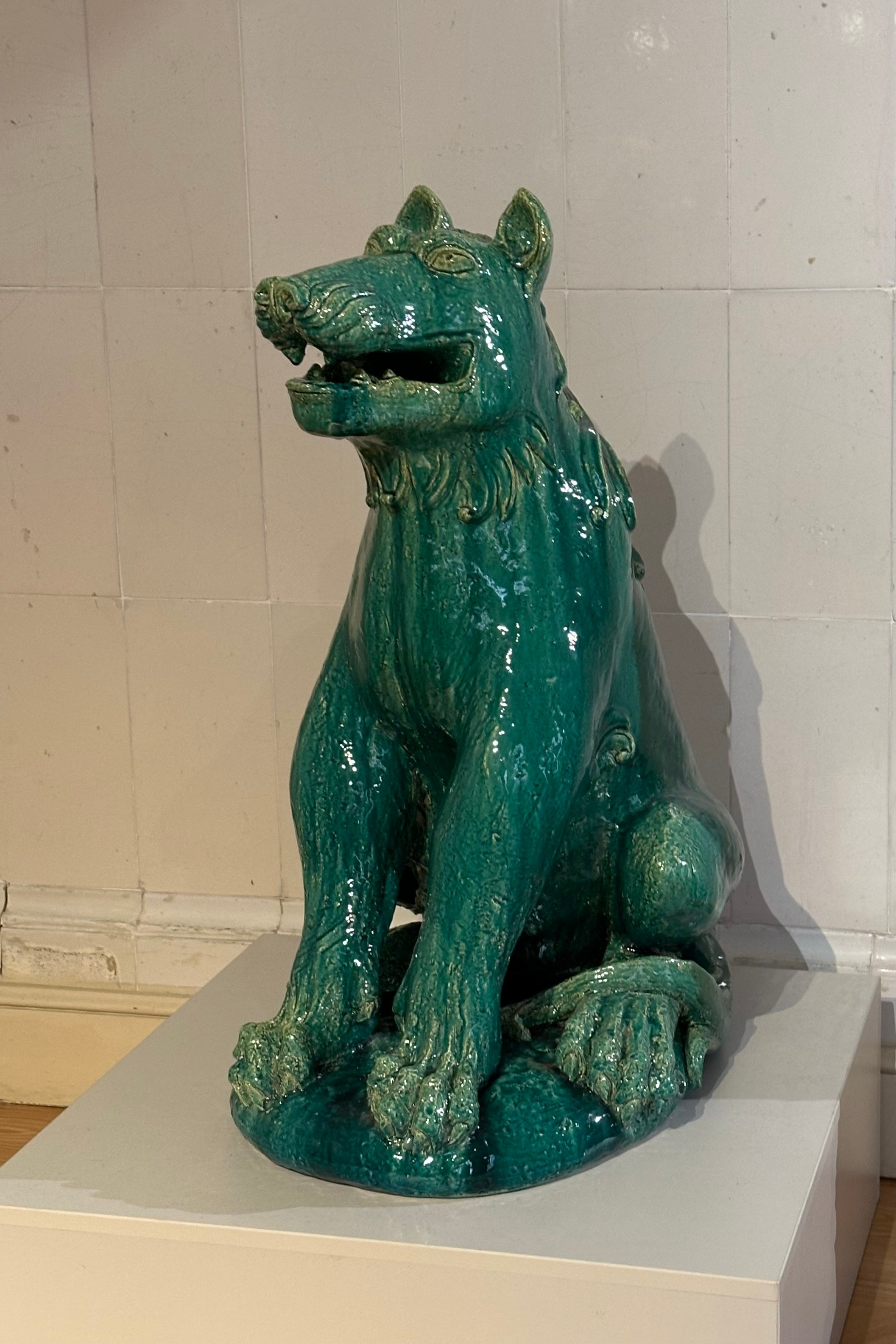 Фотографии с выставки Трын-Трава 2024. Фотосессии и репортаж — Фотограф в Москве — Рина Серёгина