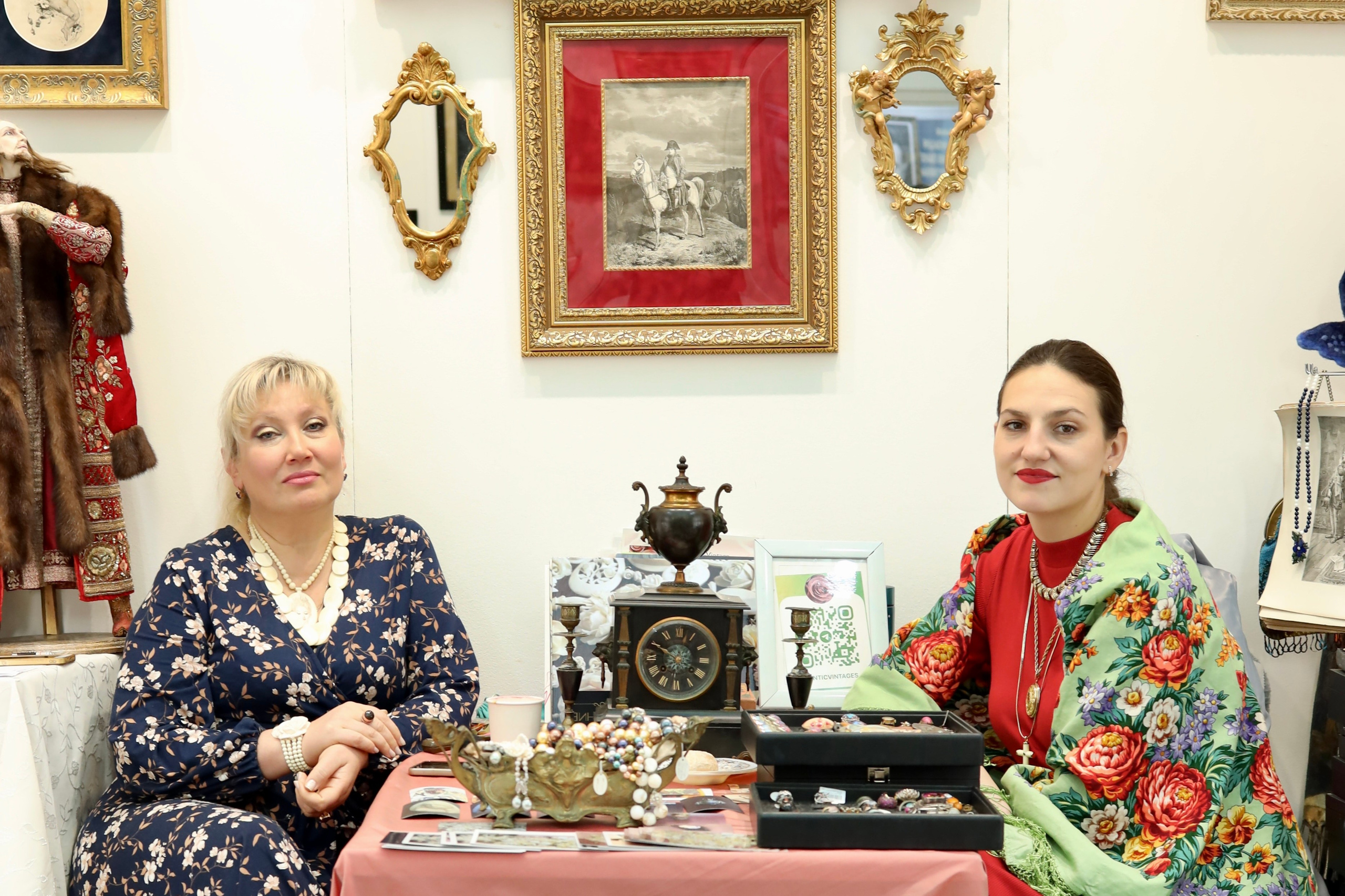 Репортажные съёмки. Фотограф в Москве — Рина Серёгина — съёмка в студии и репортаж