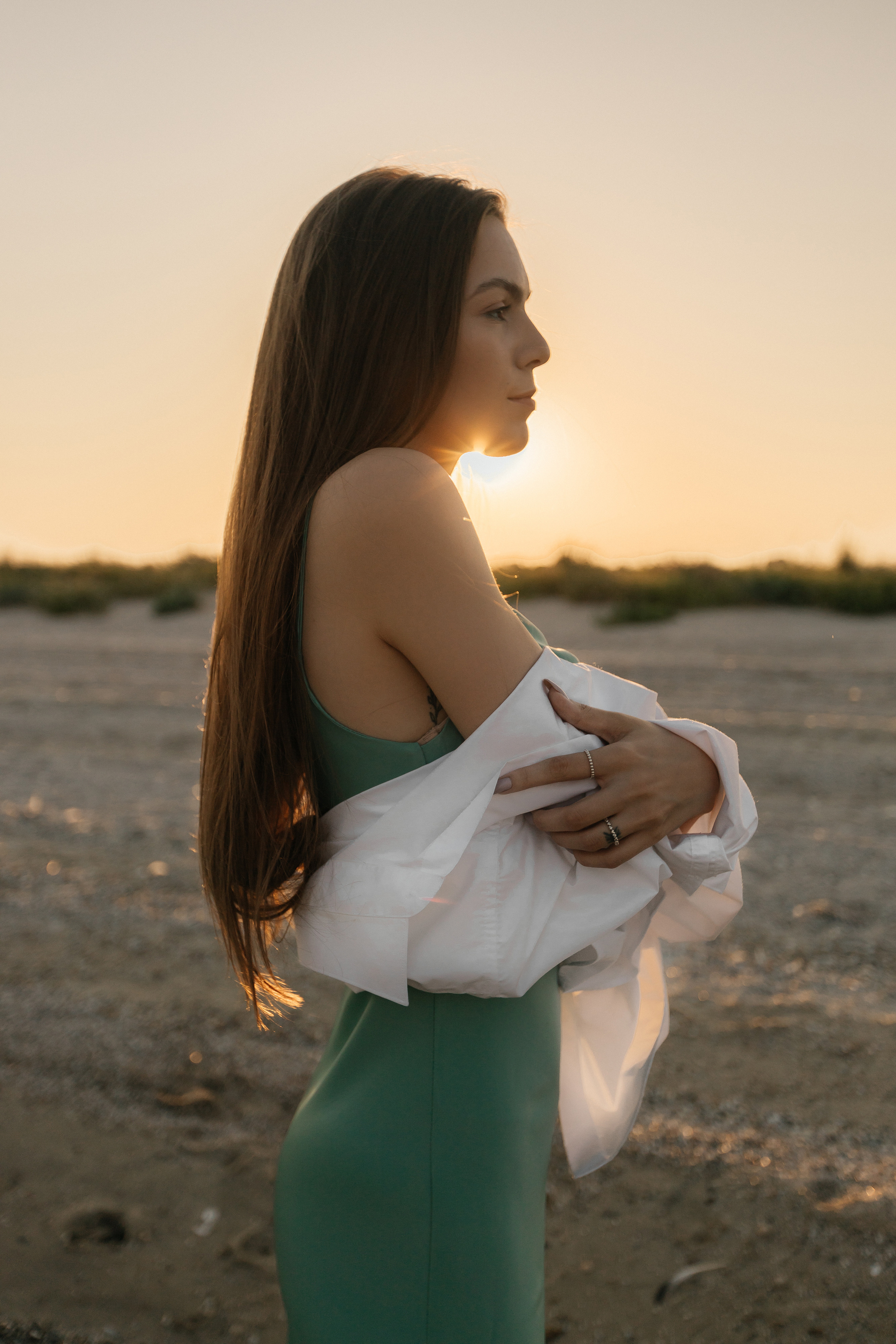 Екатерина. Фотограф Таганрог Любимая Надя