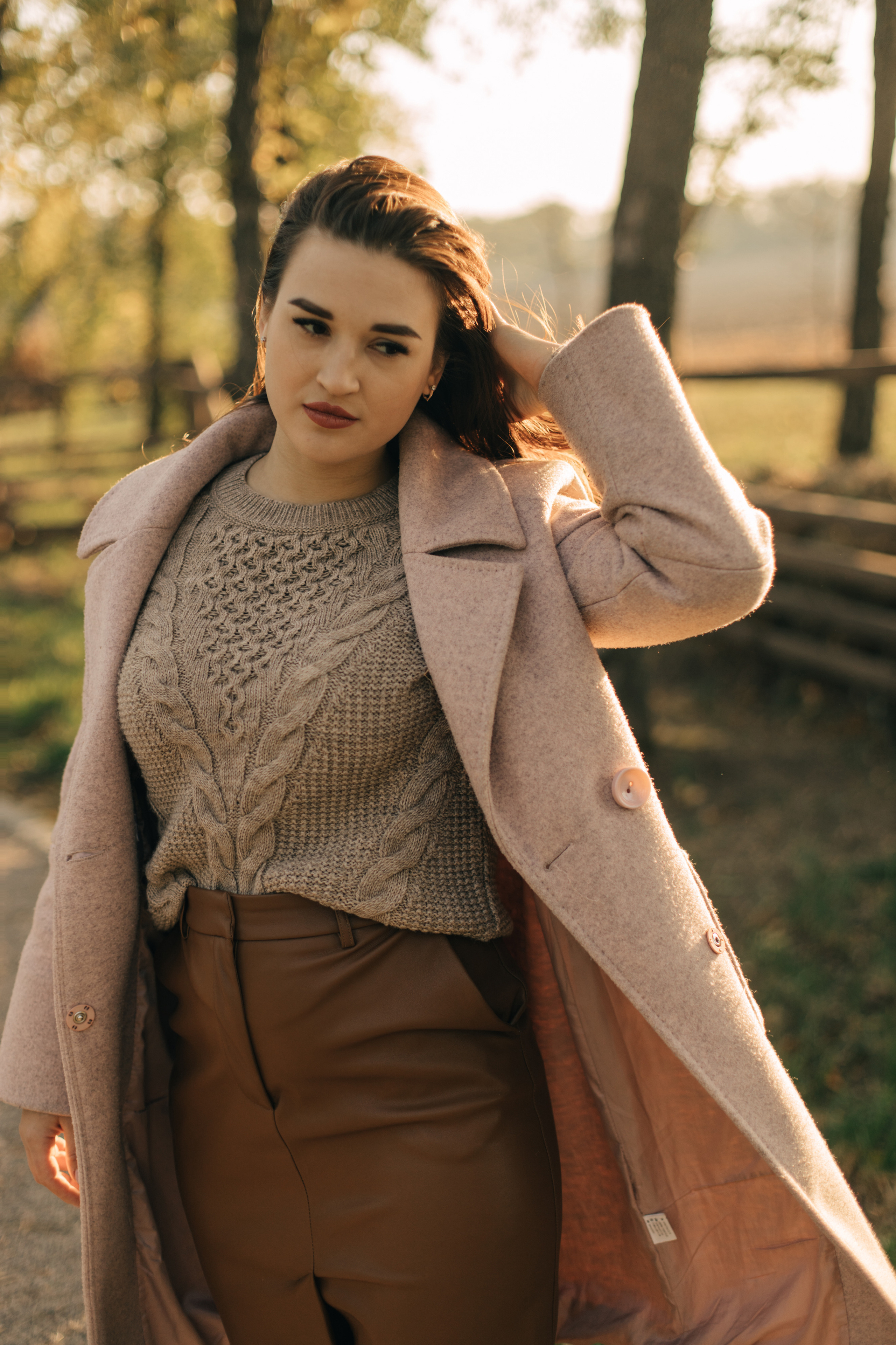 Мария и Константин. Фотограф Таганрог Любимая Надя