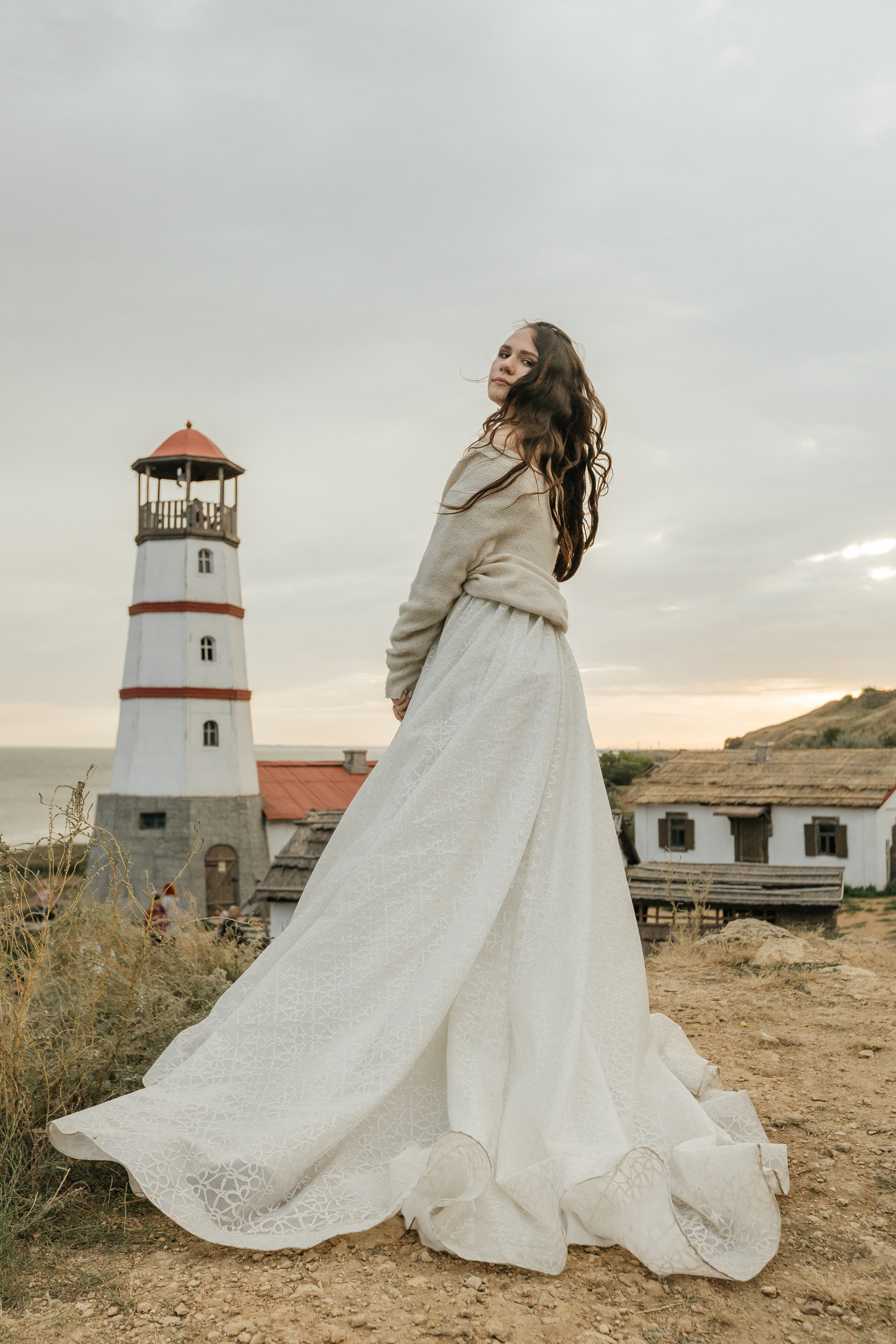 Анастасия и Константин. Фотограф Таганрог Любимая Надя