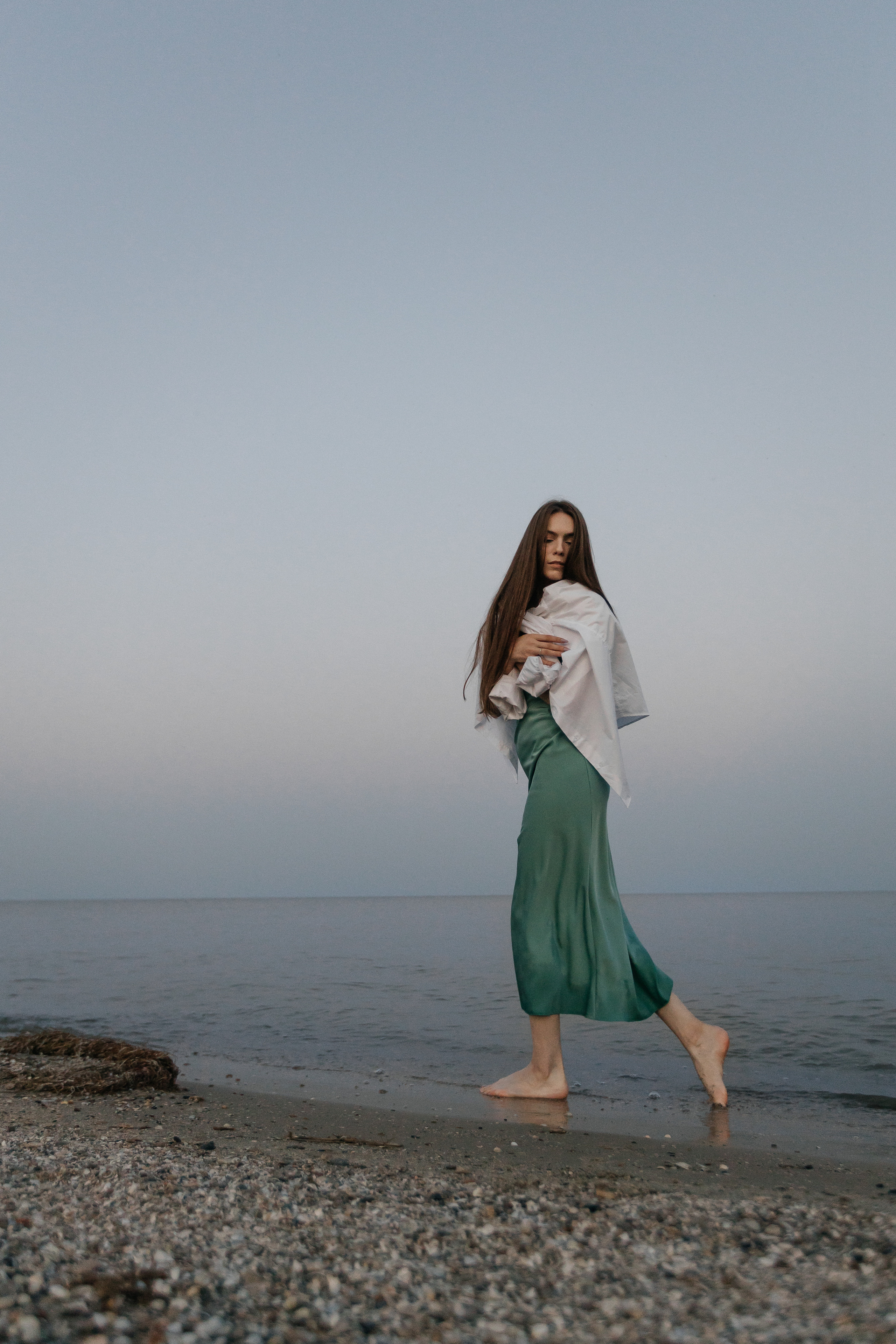 Екатерина. Фотограф Таганрог Любимая Надя