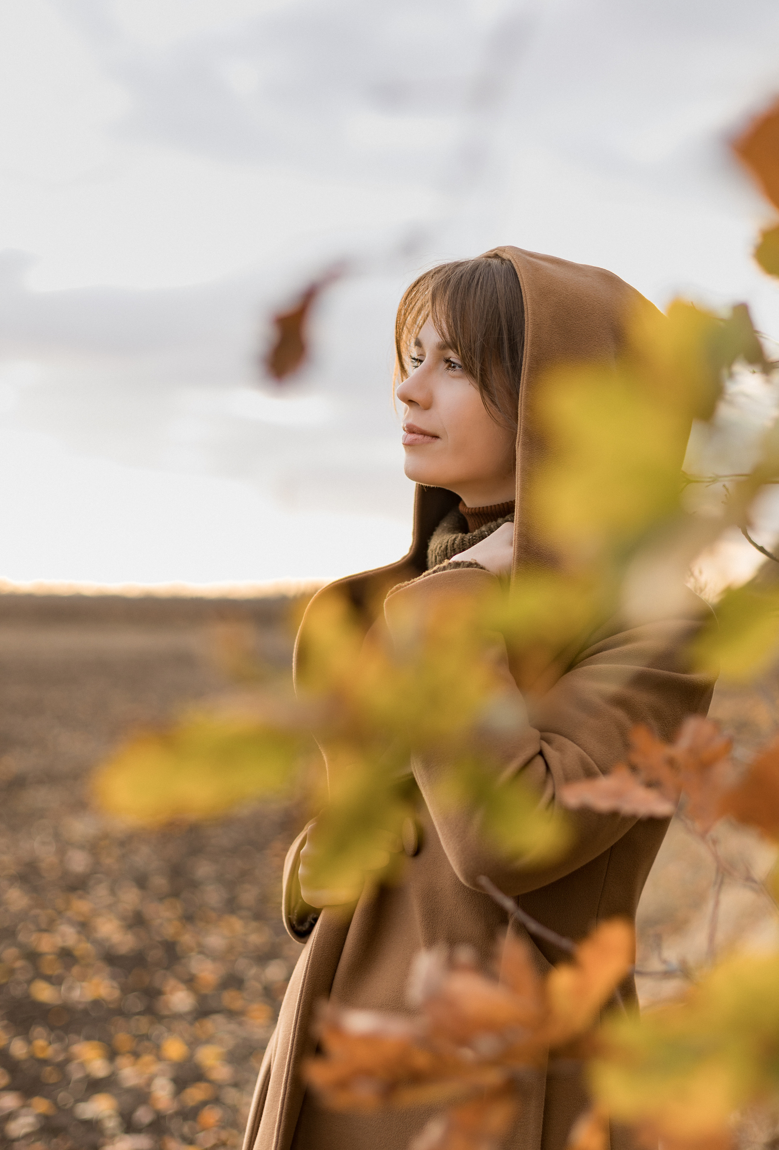 Диана. Фотограф Таганрог Любимая Надя