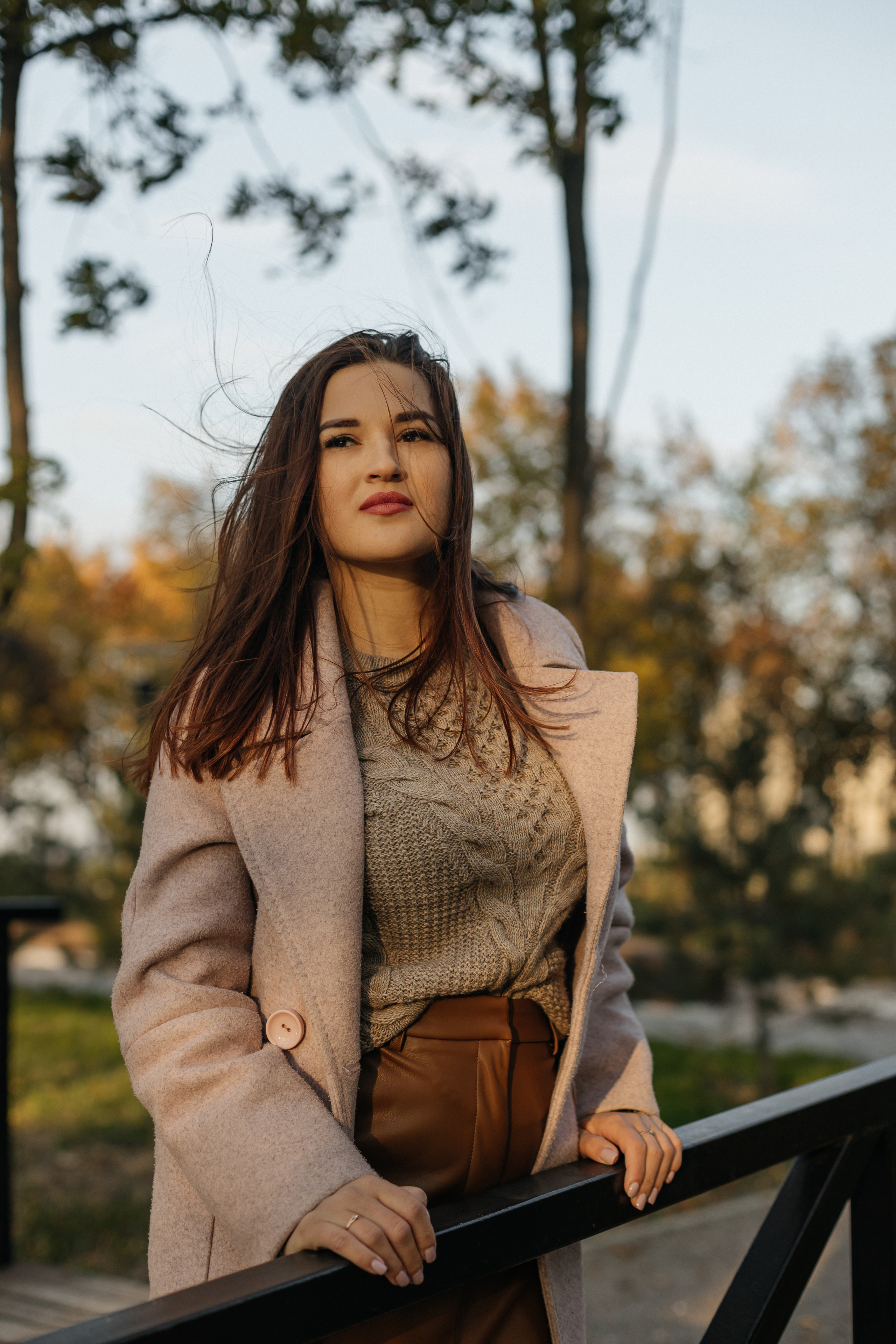 Мария и Константин. Фотограф Таганрог Любимая Надя